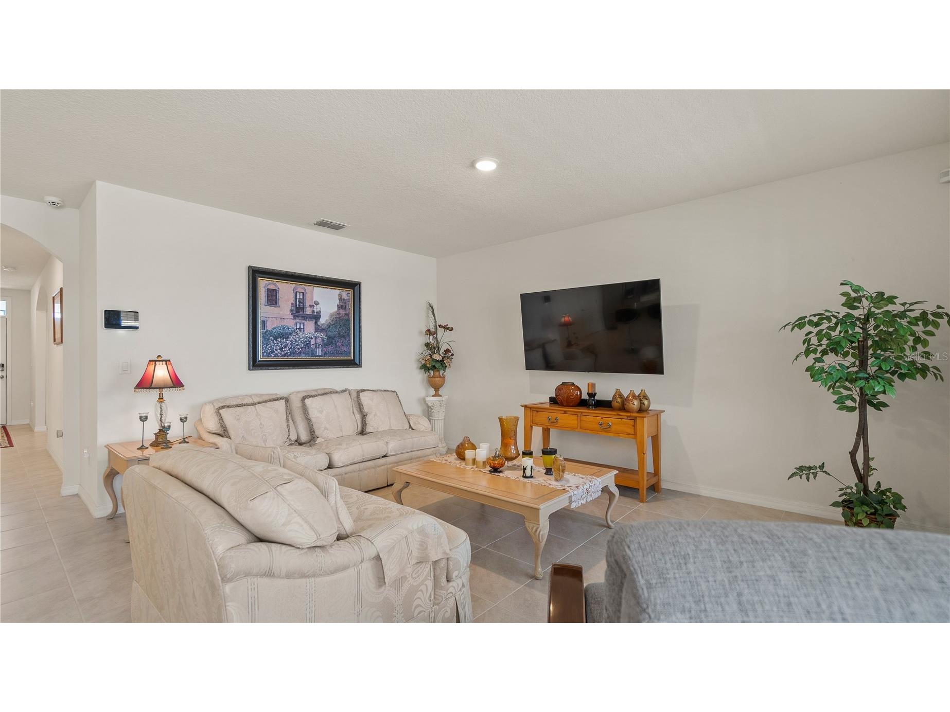 2429 White Poppy Drive Kissimmee FL 34747 O6380779 image14