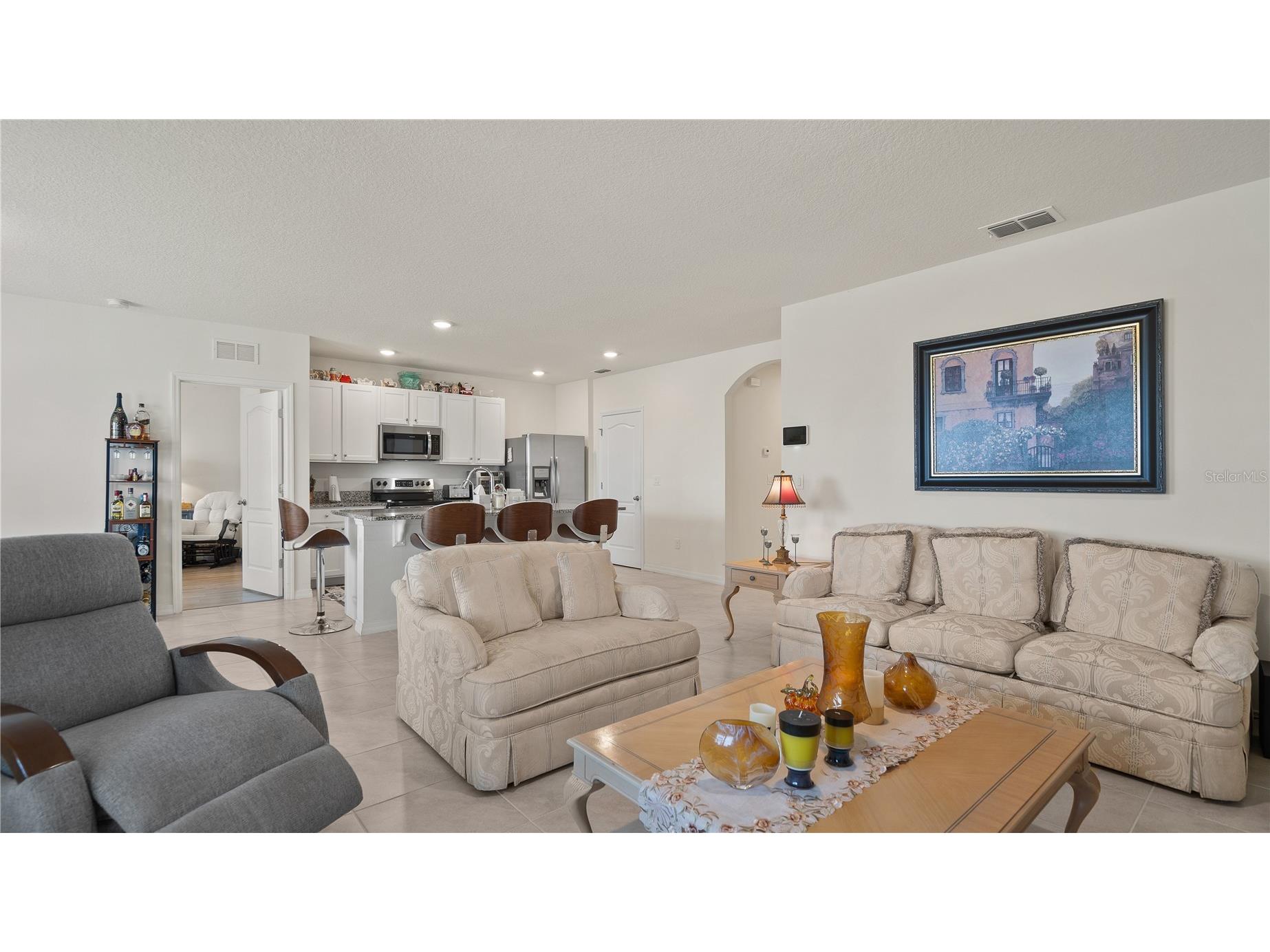 2429 White Poppy Drive Kissimmee FL 34747 O6380779 image15