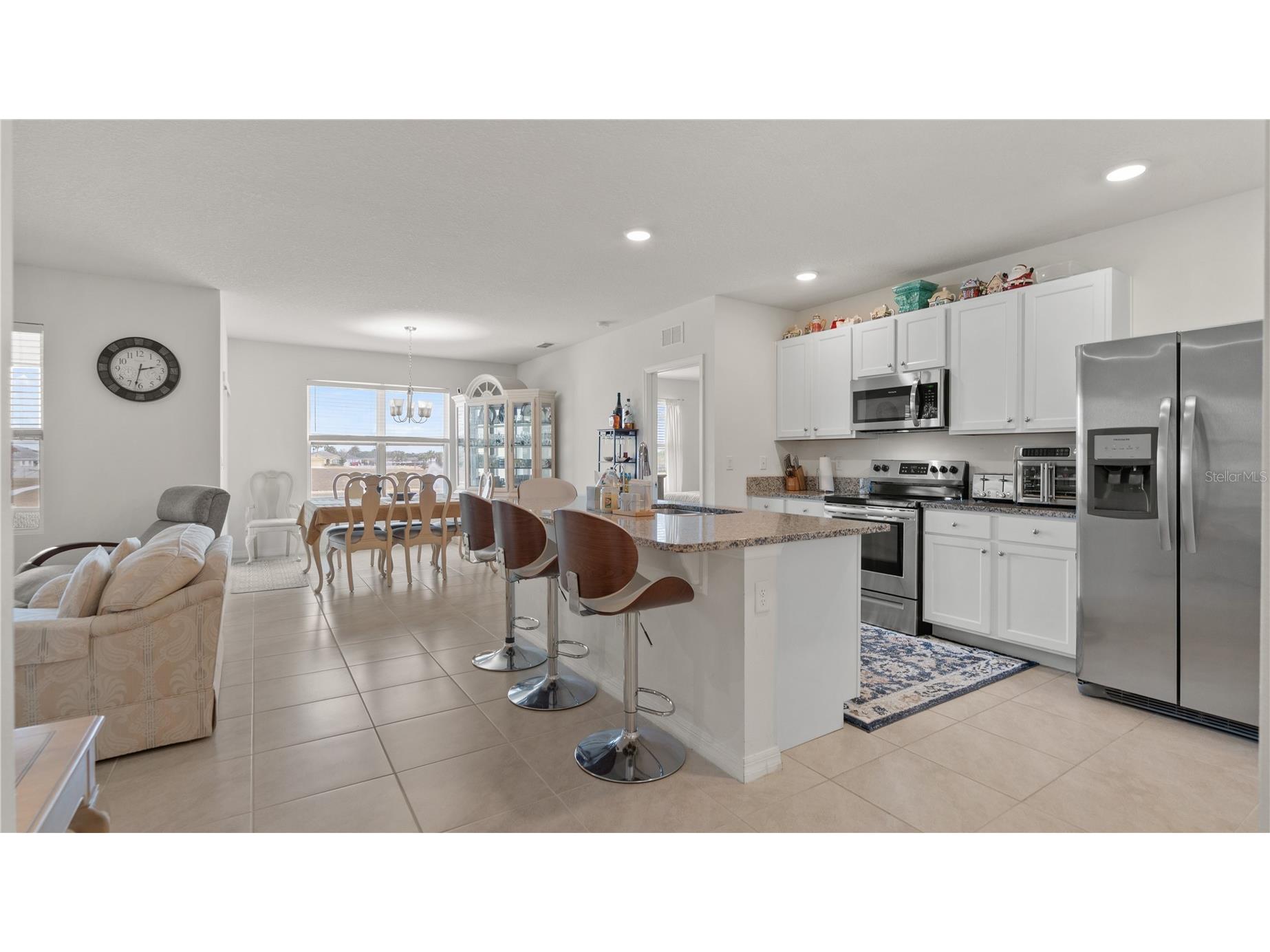 2429 White Poppy Drive Kissimmee FL 34747 O6380779 image16