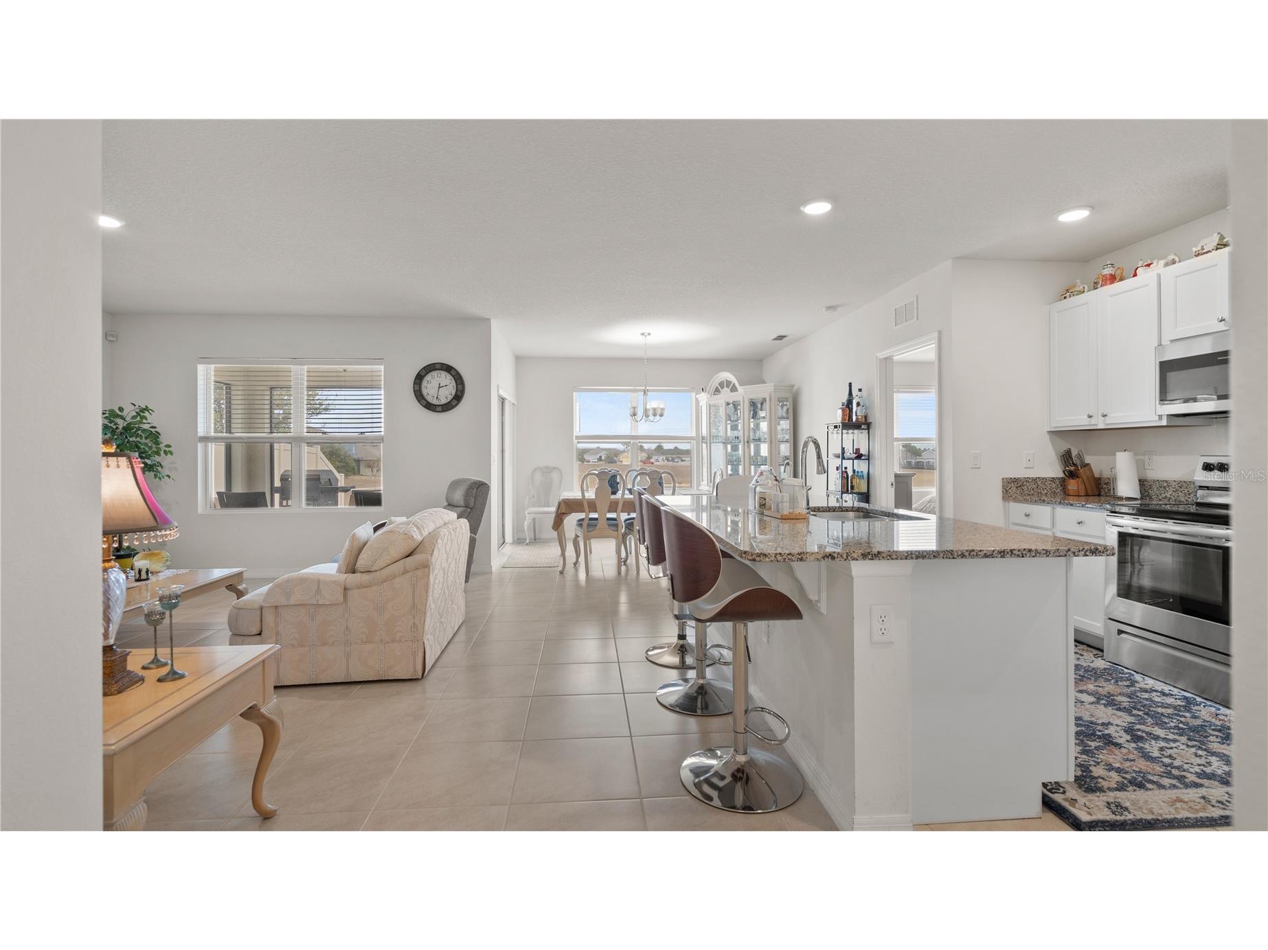 2429 White Poppy Drive Kissimmee FL 34747 O6380779 image17