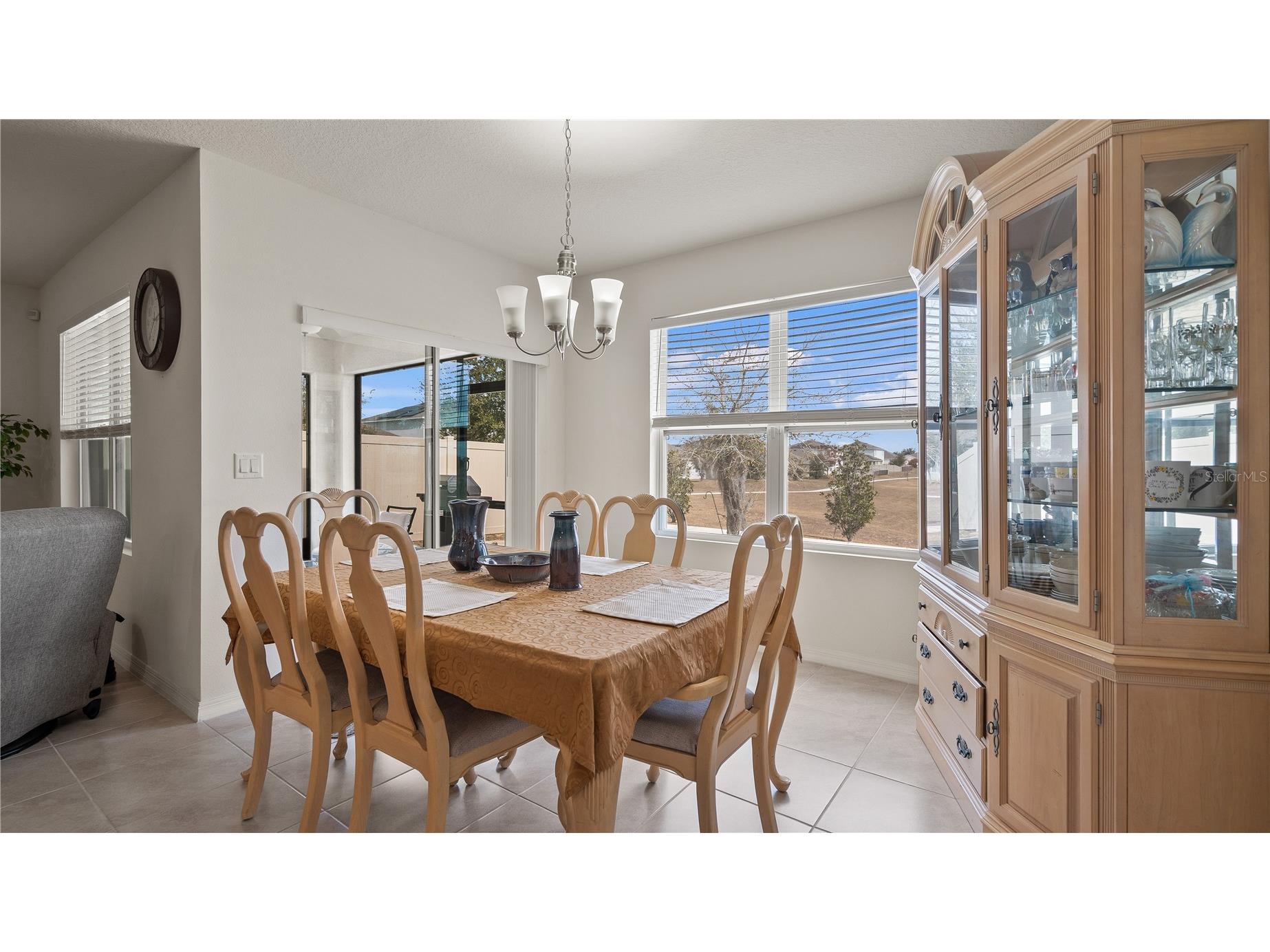 2429 White Poppy Drive Kissimmee FL 34747 O6380779 image18