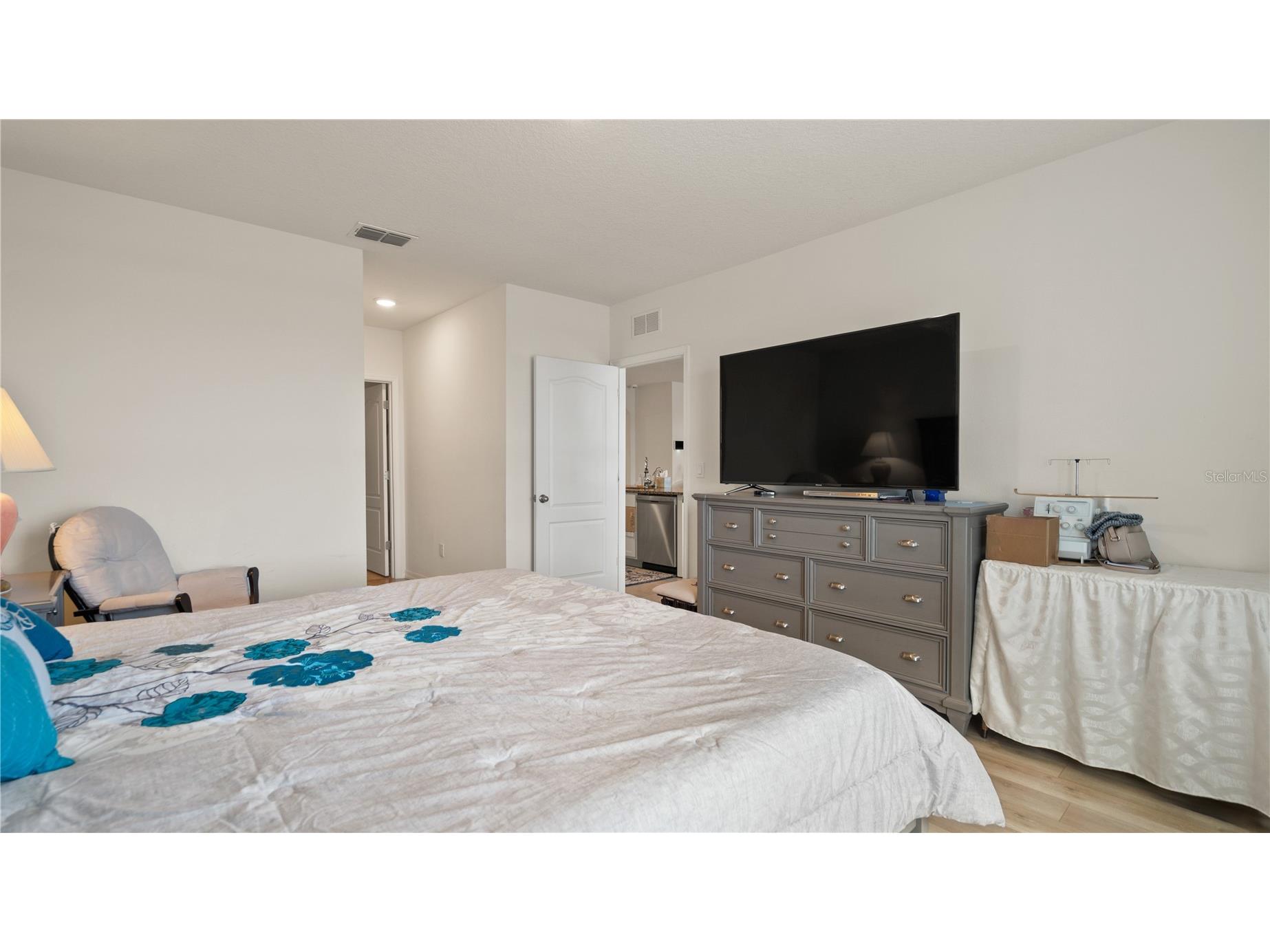 2429 White Poppy Drive Kissimmee FL 34747 O6380779 image19