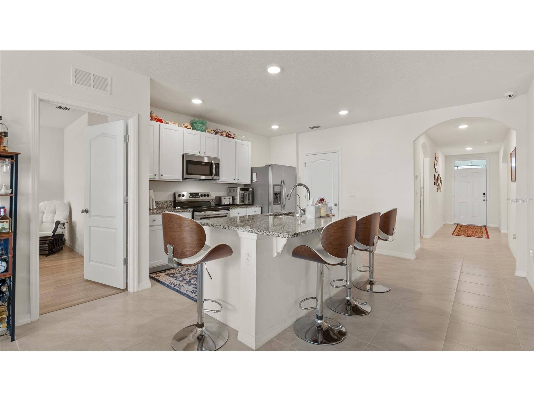 2429 White Poppy Drive Kissimmee FL 34747 O6380779 image2