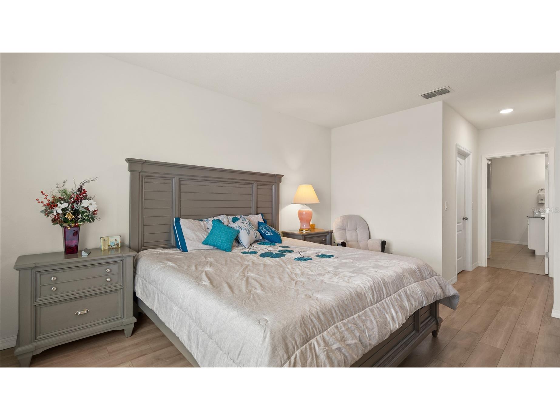 2429 White Poppy Drive Kissimmee FL 34747 O6380779 image20