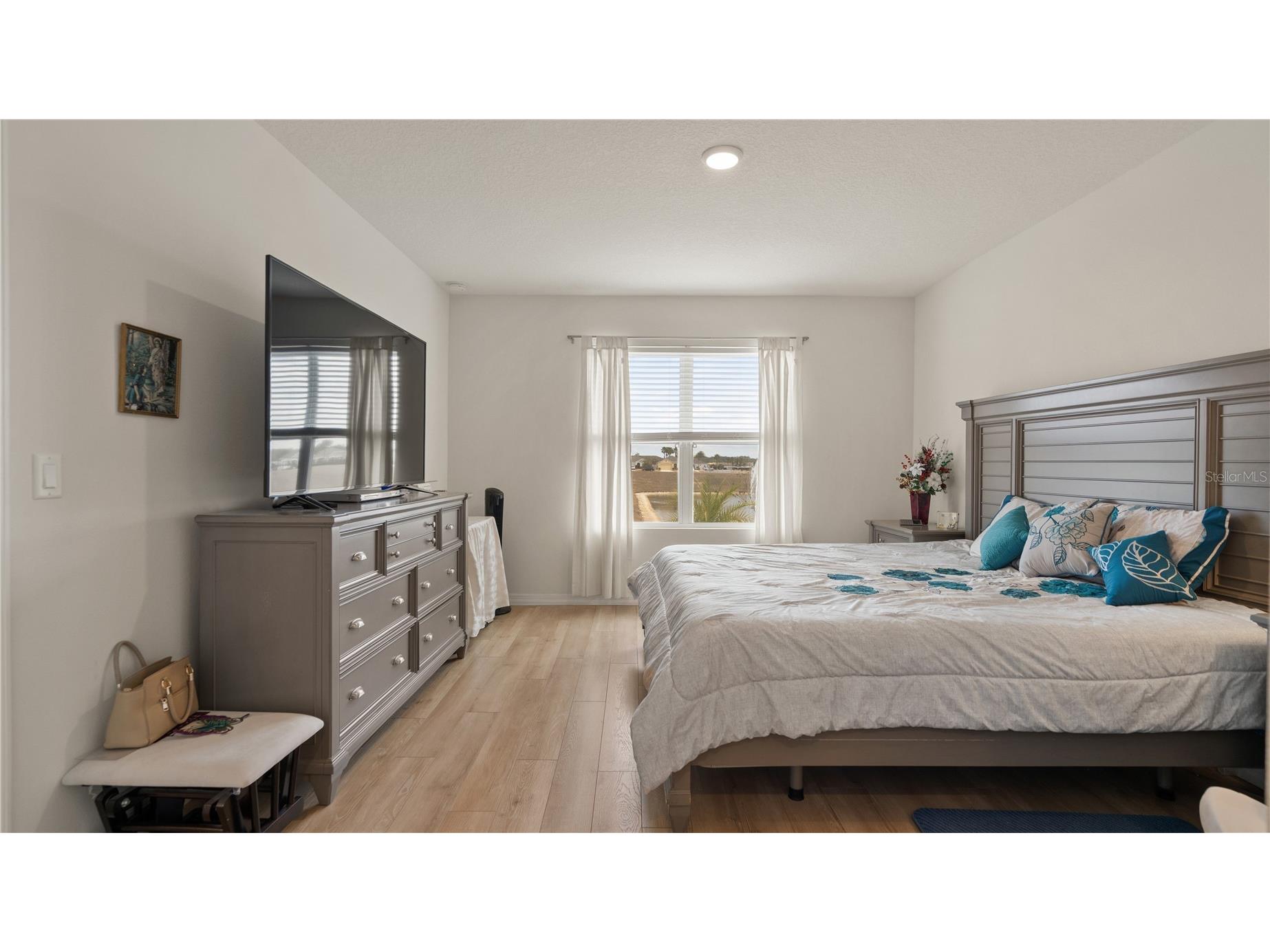 2429 White Poppy Drive Kissimmee FL 34747 O6380779 image21