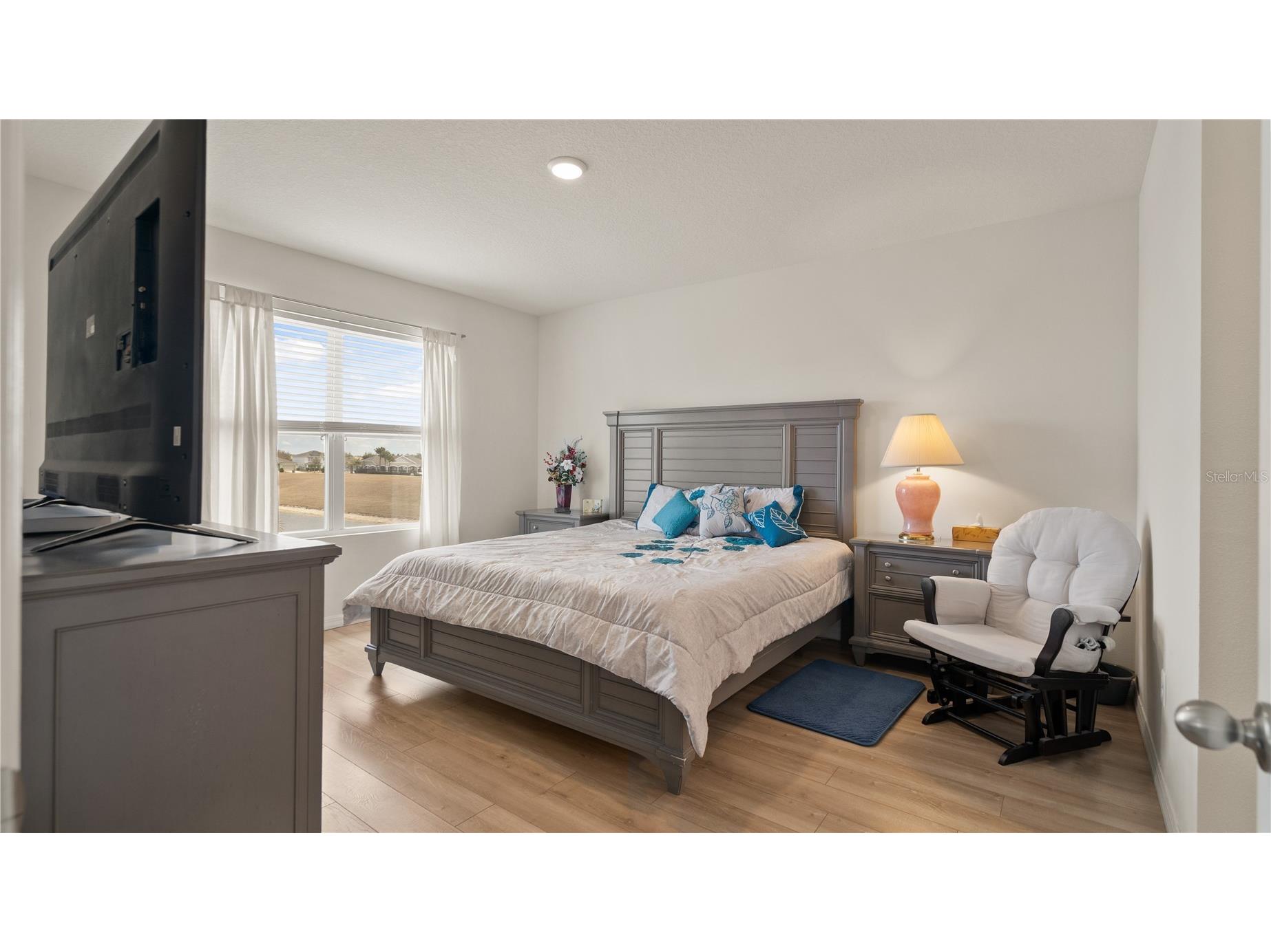 2429 White Poppy Drive Kissimmee FL 34747 O6380779 image22