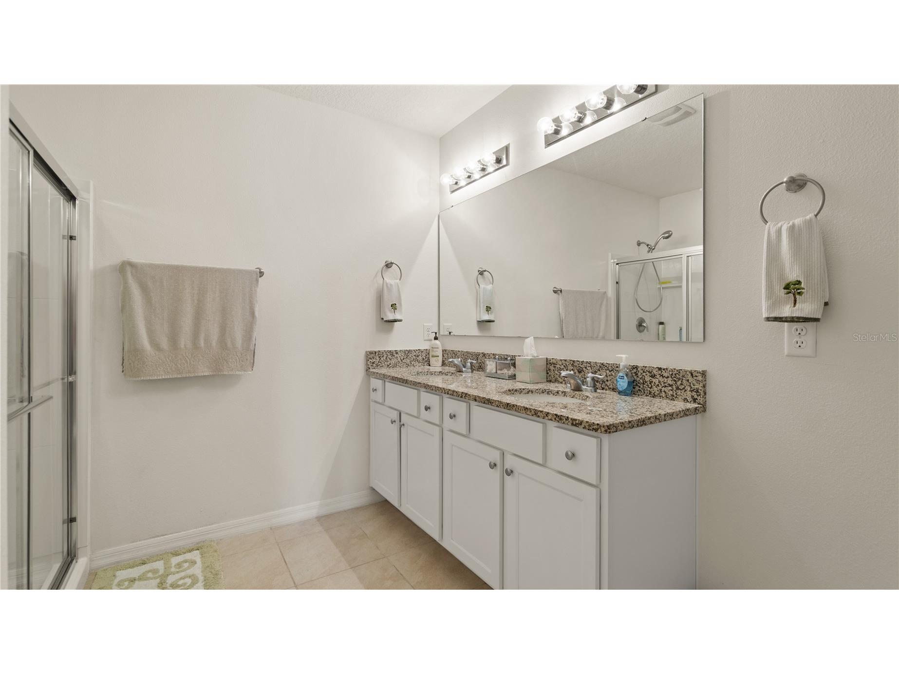 2429 White Poppy Drive Kissimmee FL 34747 O6380779 image23