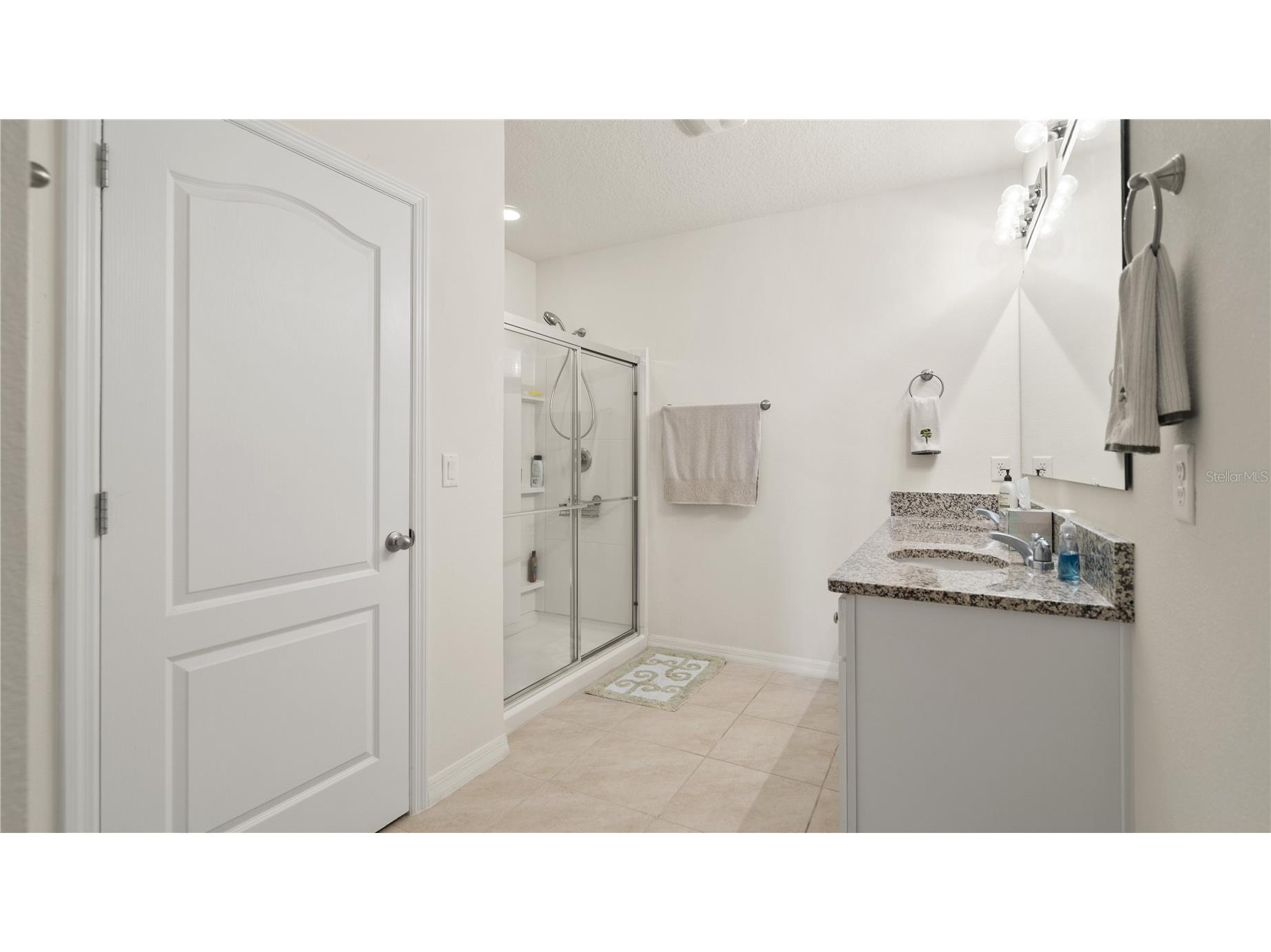 2429 White Poppy Drive Kissimmee FL 34747 O6380779 image24