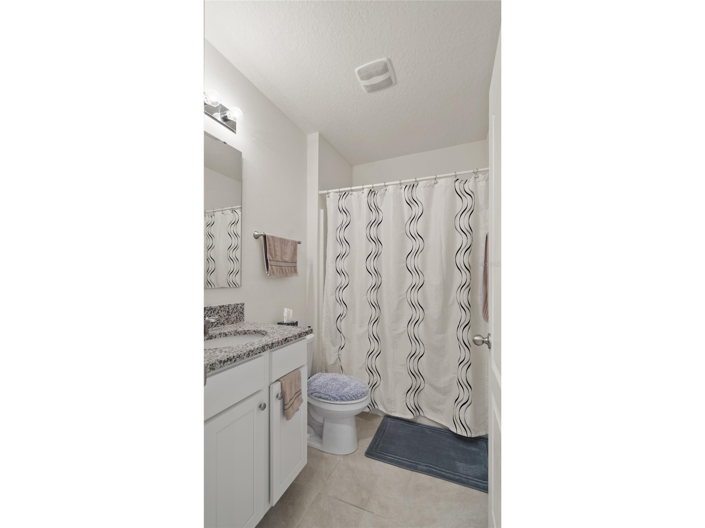 2429 White Poppy Drive Kissimmee FL 34747 O6380779 image26