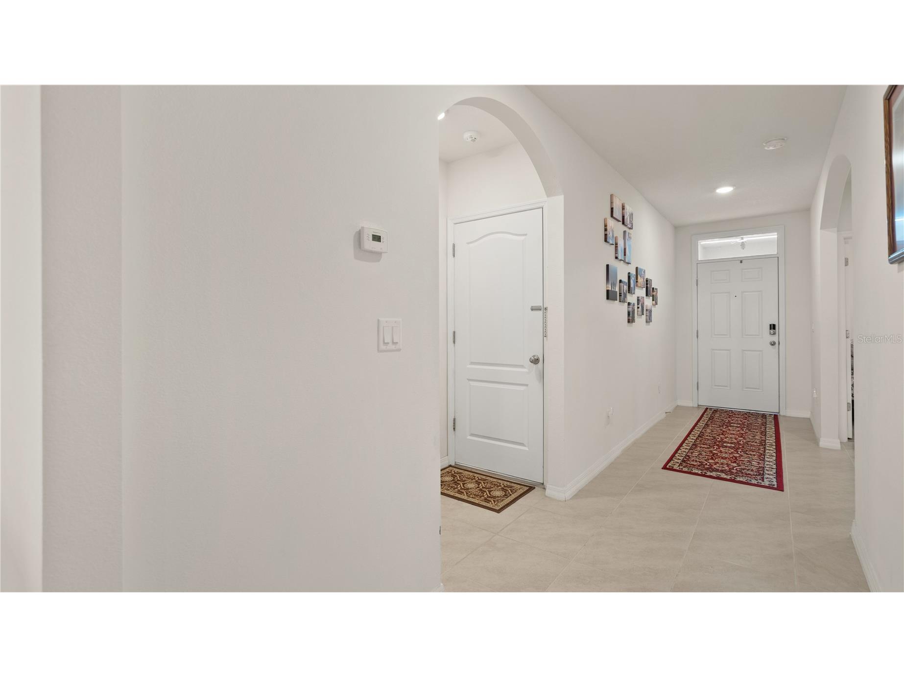 2429 White Poppy Drive Kissimmee FL 34747 O6380779 image28