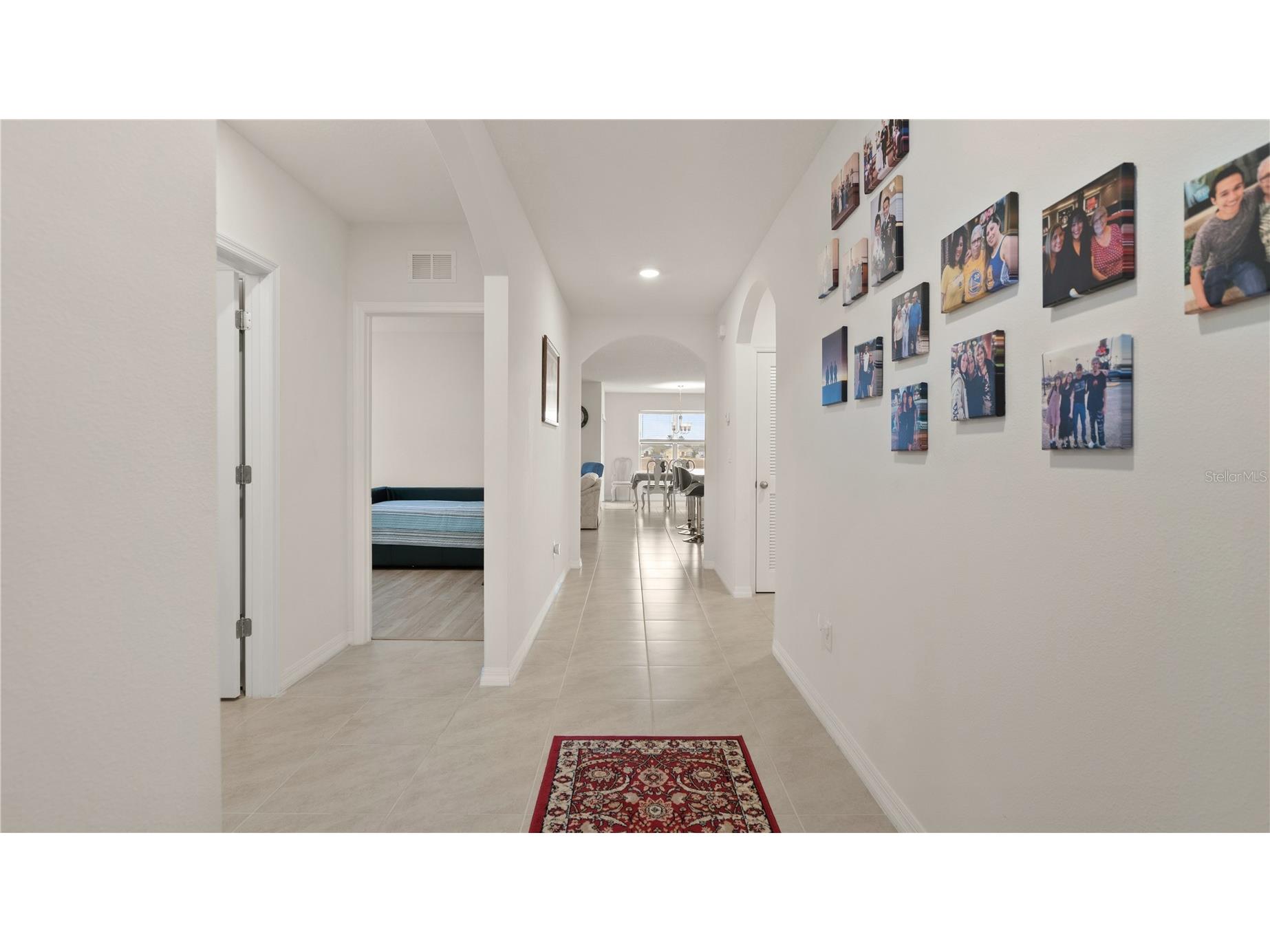 2429 White Poppy Drive Kissimmee FL 34747 O6380779 image29