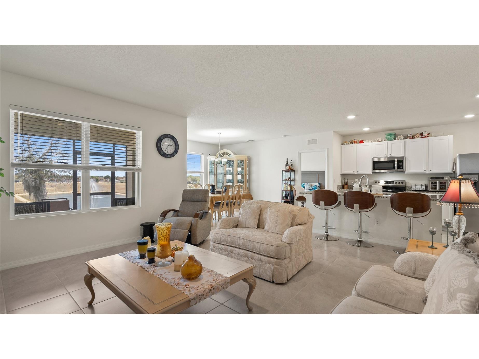 2429 White Poppy Drive Kissimmee FL 34747 O6380779 image3