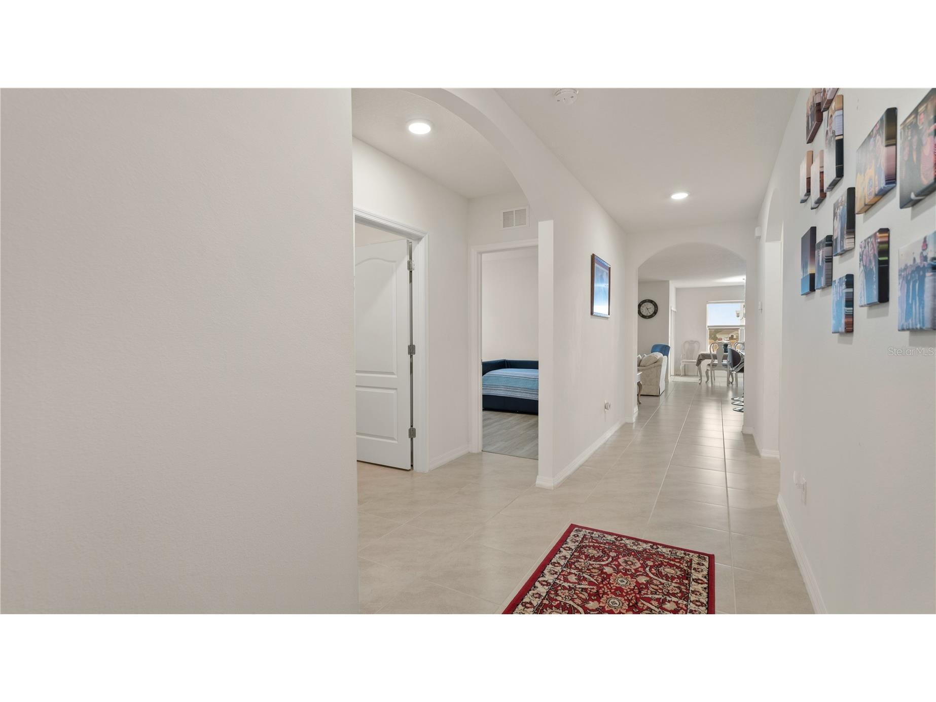 2429 White Poppy Drive Kissimmee FL 34747 O6380779 image30