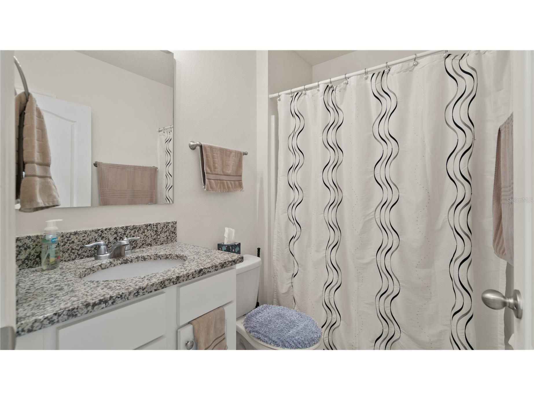 2429 White Poppy Drive Kissimmee FL 34747 O6380779 image31