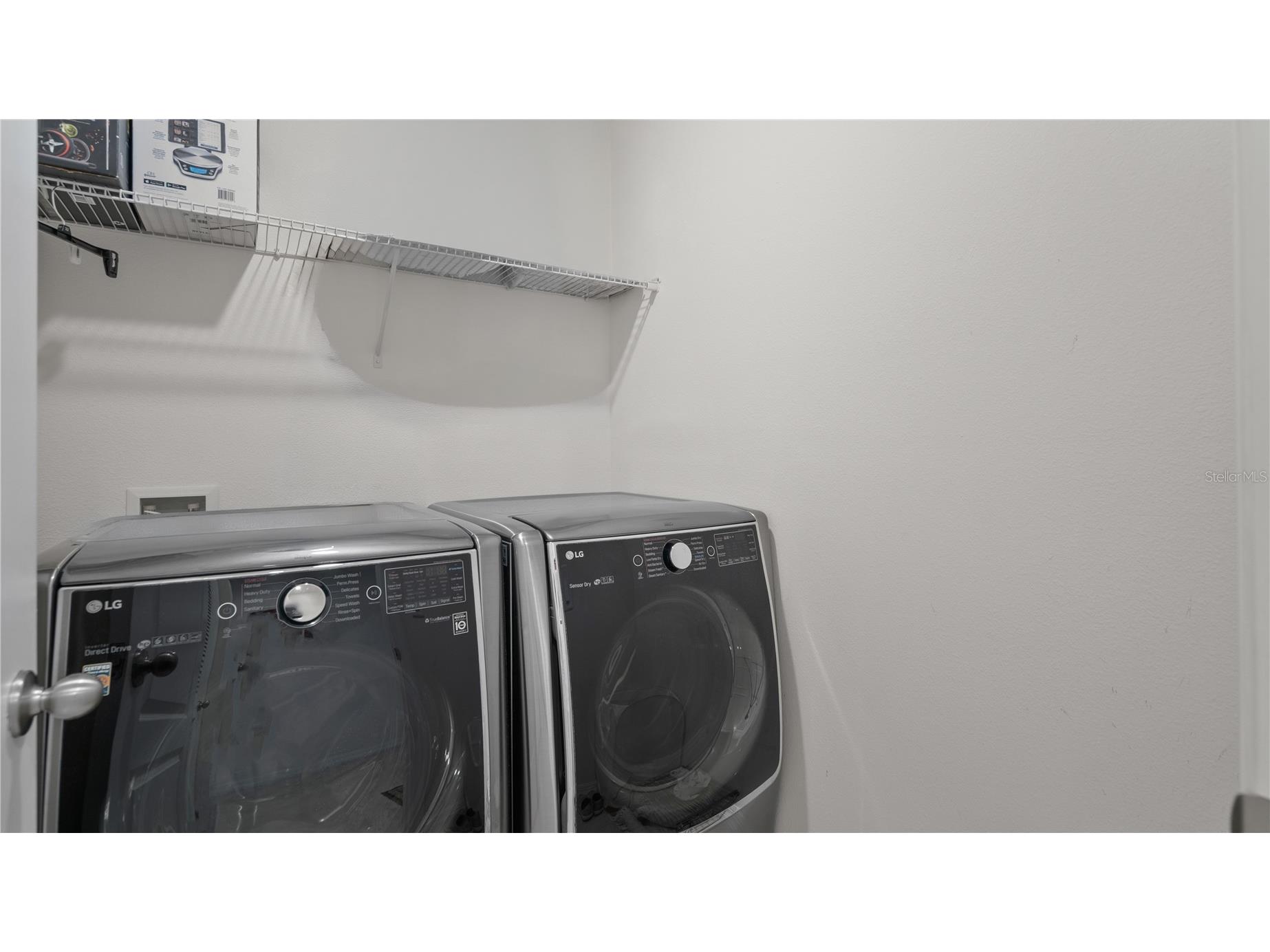 2429 White Poppy Drive Kissimmee FL 34747 O6380779 image32