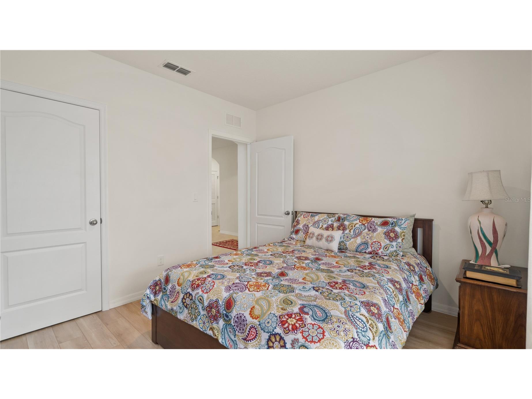 2429 White Poppy Drive Kissimmee FL 34747 O6380779 image35