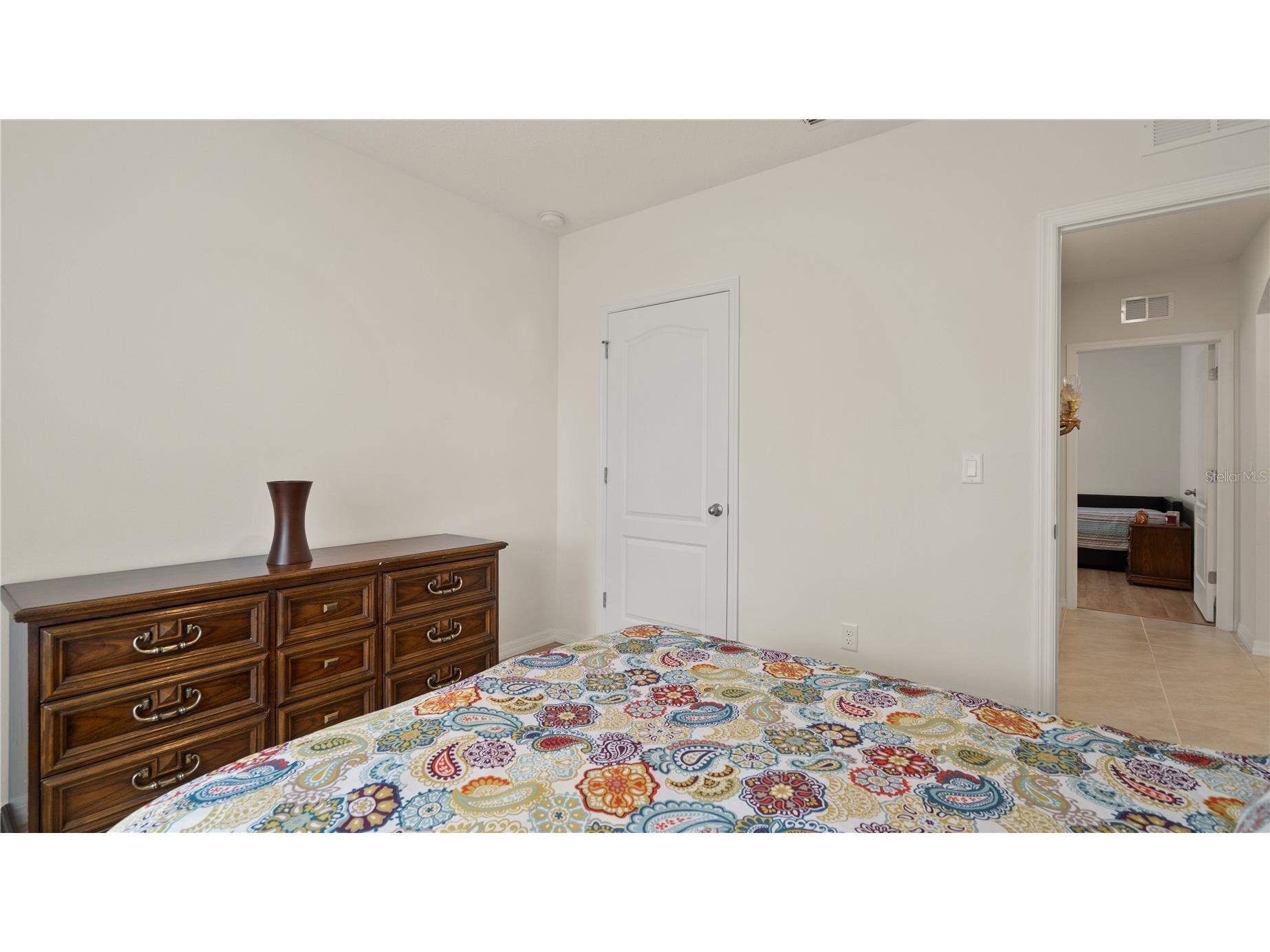 2429 White Poppy Drive Kissimmee FL 34747 O6380779 image36