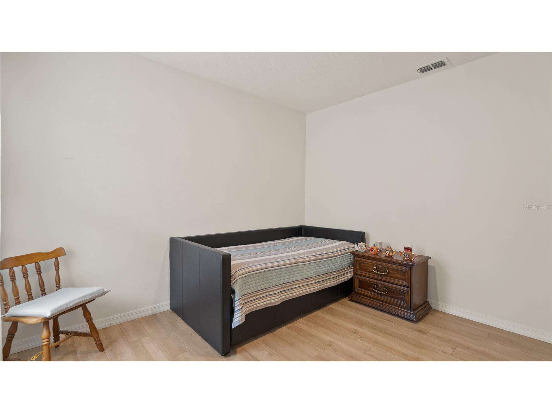 2429 White Poppy Drive Kissimmee FL 34747 O6380779 image37