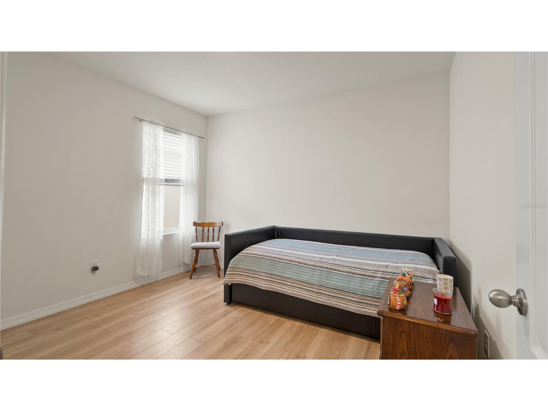 2429 White Poppy Drive Kissimmee FL 34747 O6380779 image38