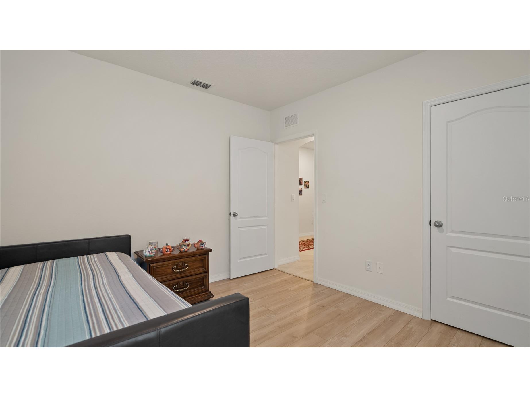 2429 White Poppy Drive Kissimmee FL 34747 O6380779 image39