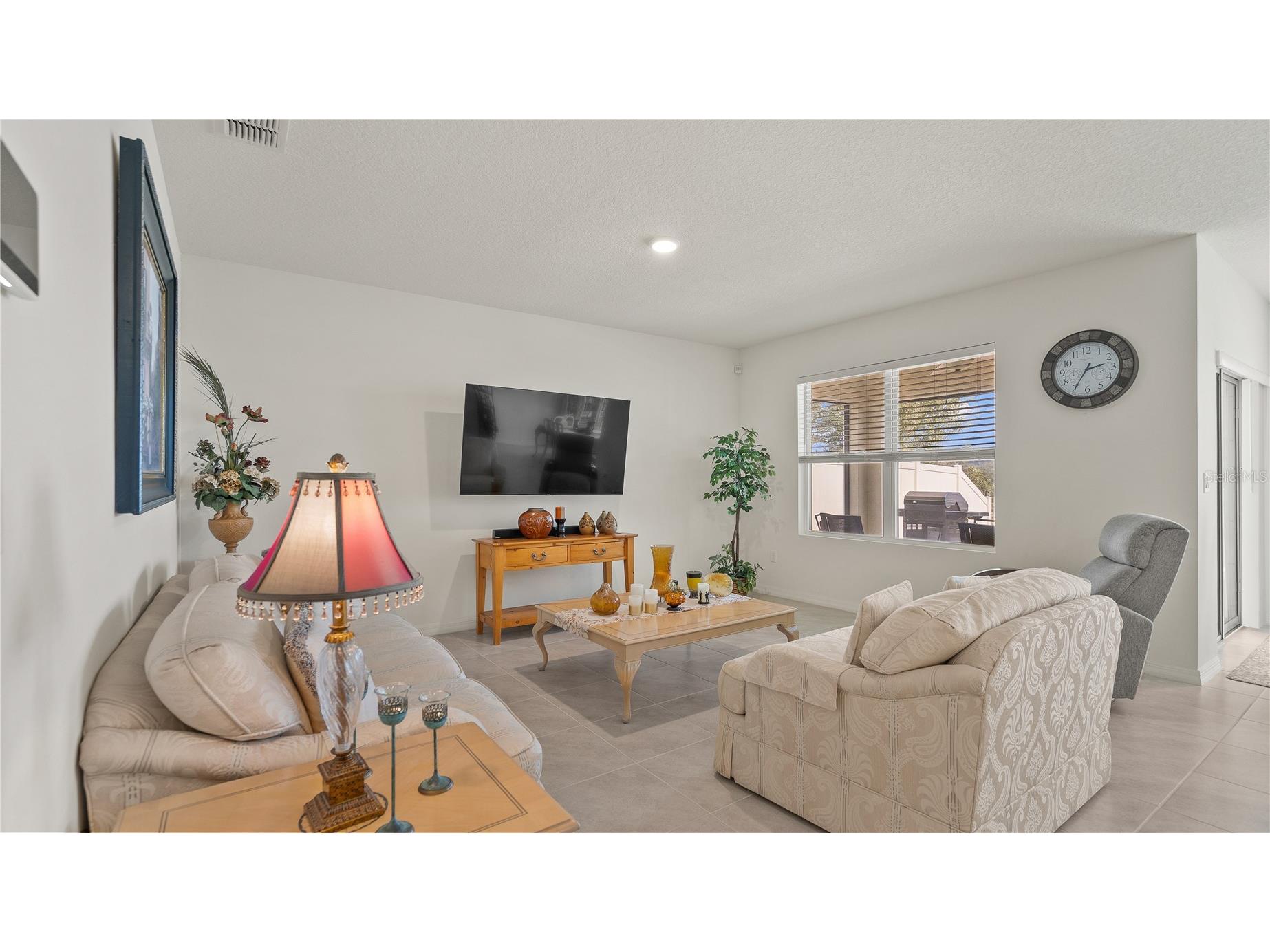 2429 White Poppy Drive Kissimmee FL 34747 O6380779 image4