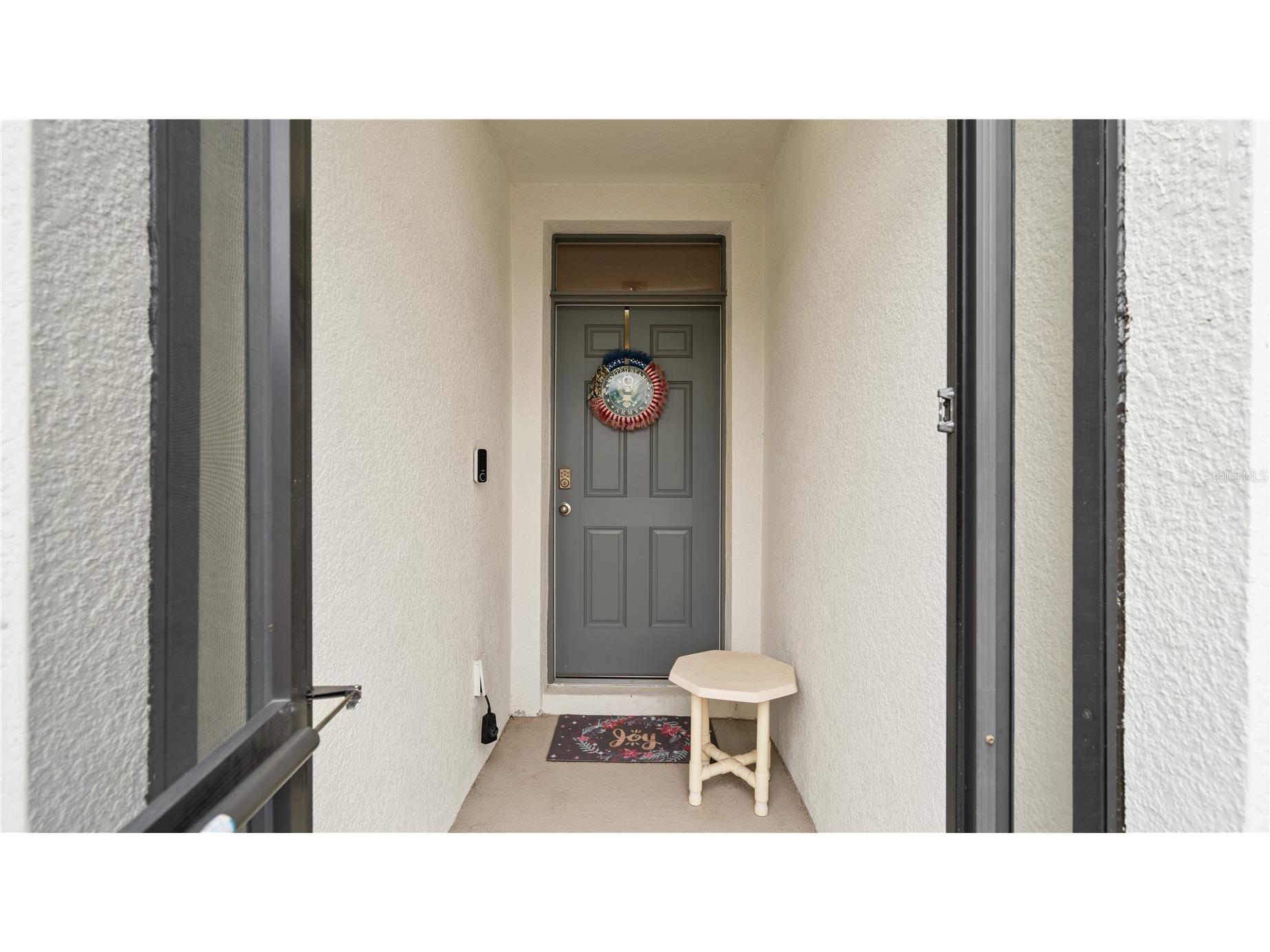 2429 White Poppy Drive Kissimmee FL 34747 O6380779 image40