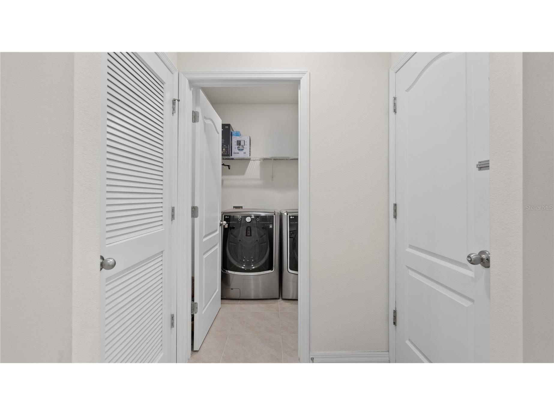 2429 White Poppy Drive Kissimmee FL 34747 O6380779 image41