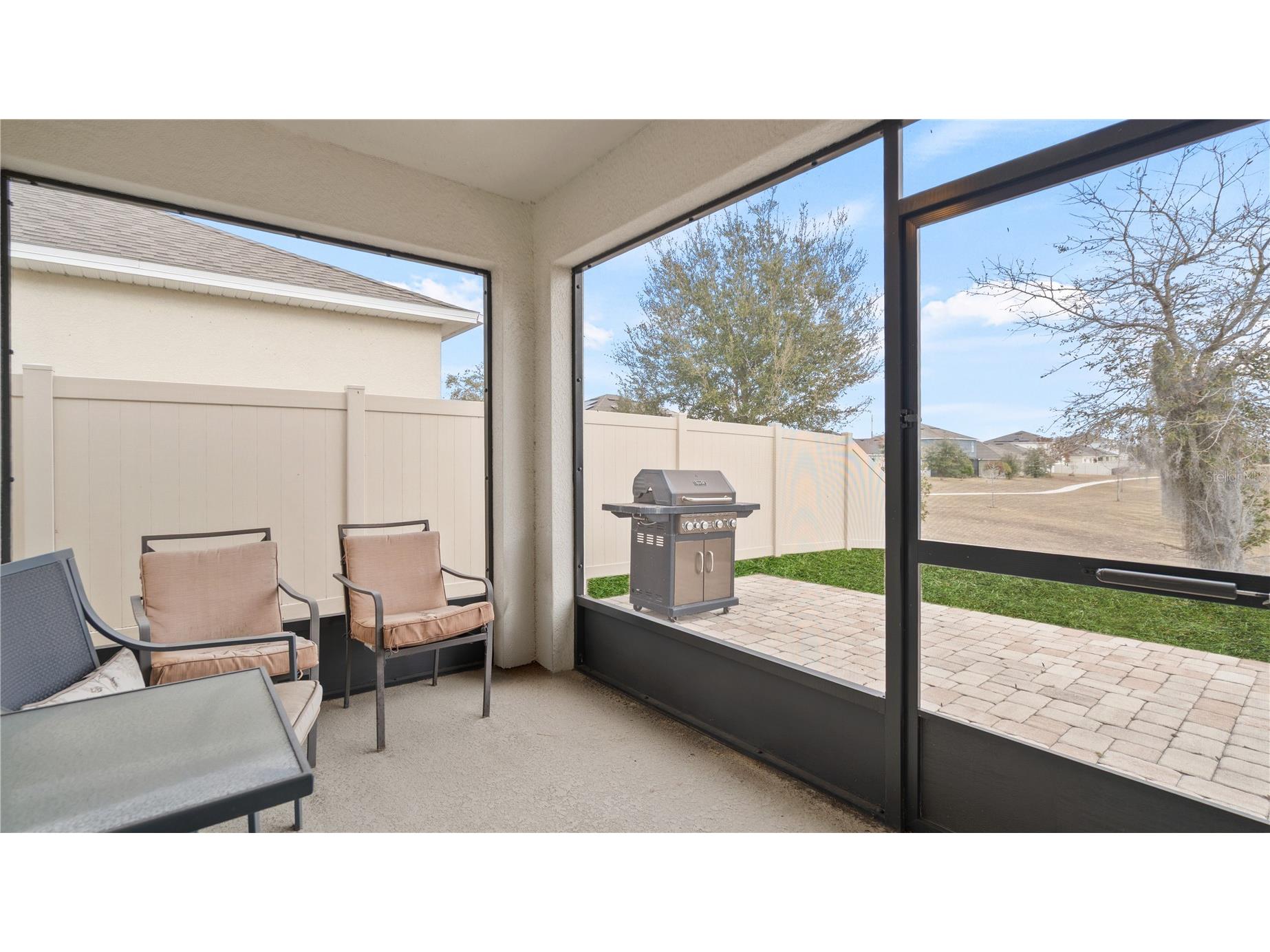 2429 White Poppy Drive Kissimmee FL 34747 O6380779 image43