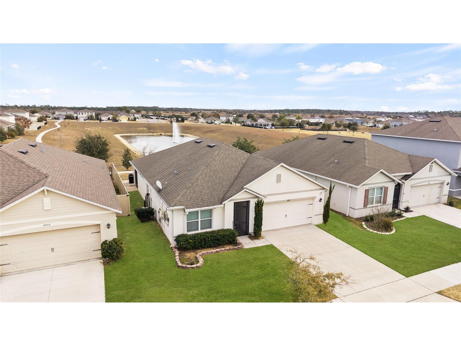 2429 White Poppy Drive Kissimmee FL 34747 O6380779 image44