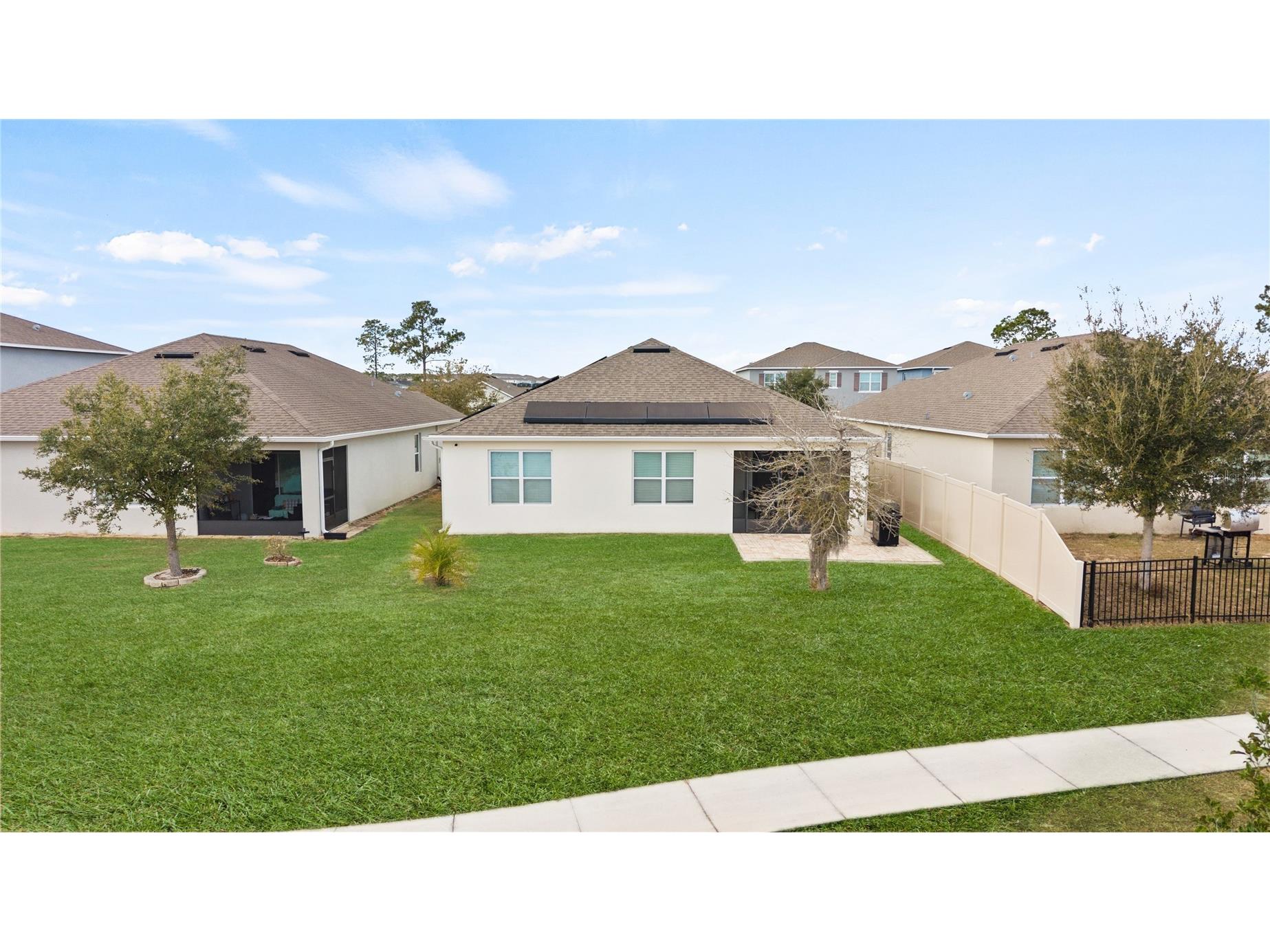 2429 White Poppy Drive Kissimmee FL 34747 O6380779 image45