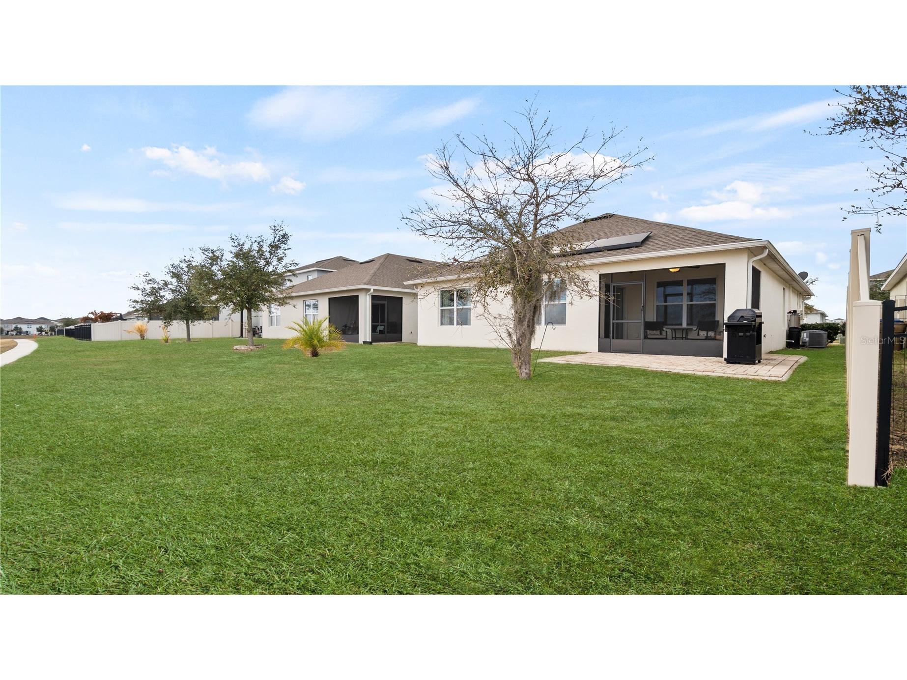 2429 White Poppy Drive Kissimmee FL 34747 O6380779 image46