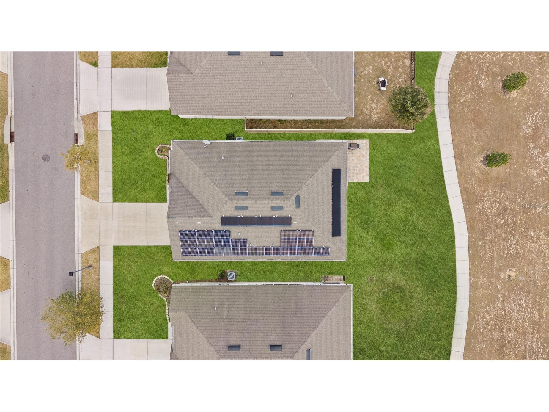 2429 White Poppy Drive Kissimmee FL 34747 O6380779 image47