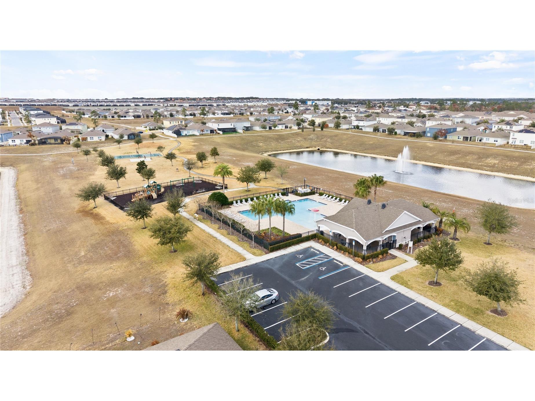 2429 White Poppy Drive Kissimmee FL 34747 O6380779 image48