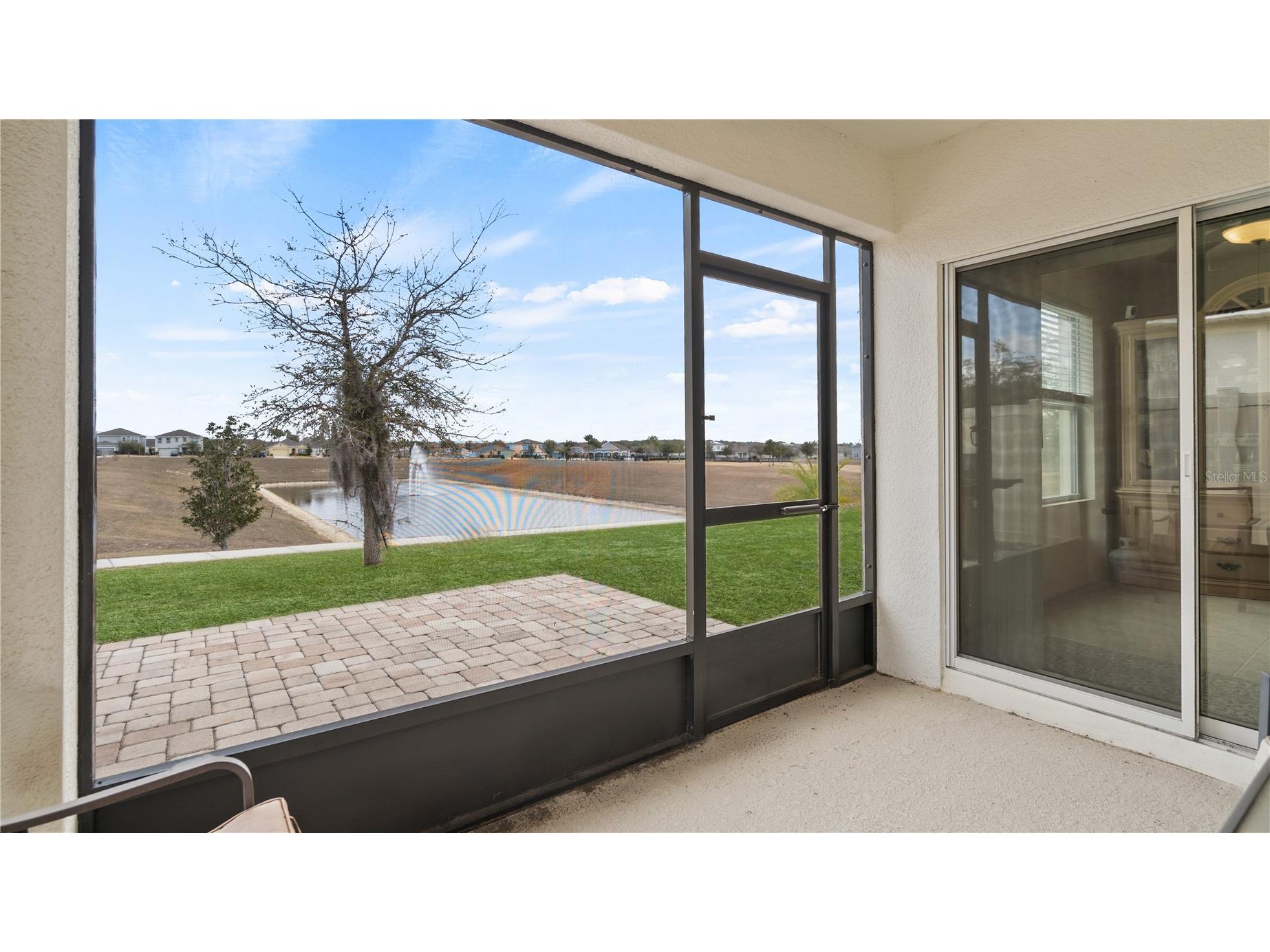 2429 White Poppy Drive Kissimmee FL 34747 O6380779 image5