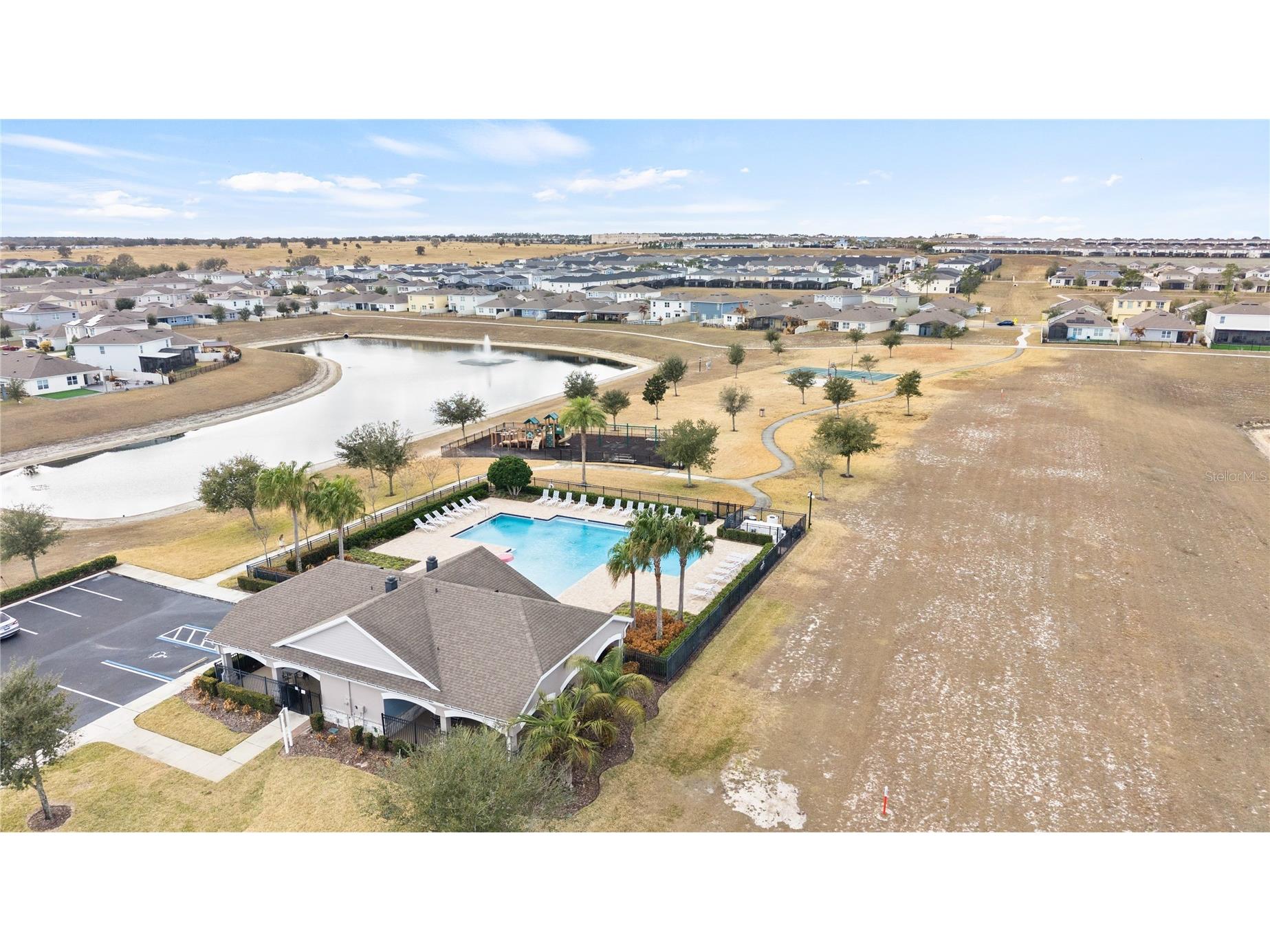 2429 White Poppy Drive Kissimmee FL 34747 O6380779 image50