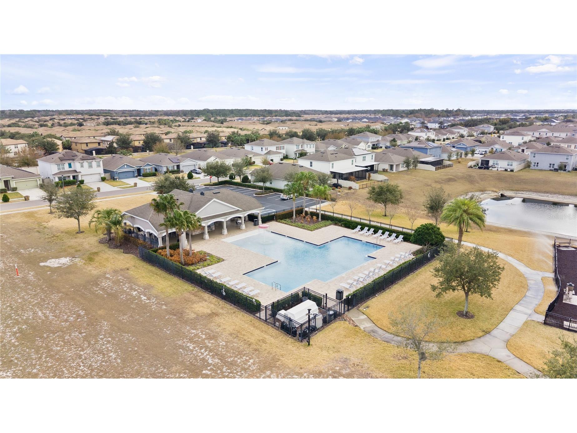 2429 White Poppy Drive Kissimmee FL 34747 O6380779 image51