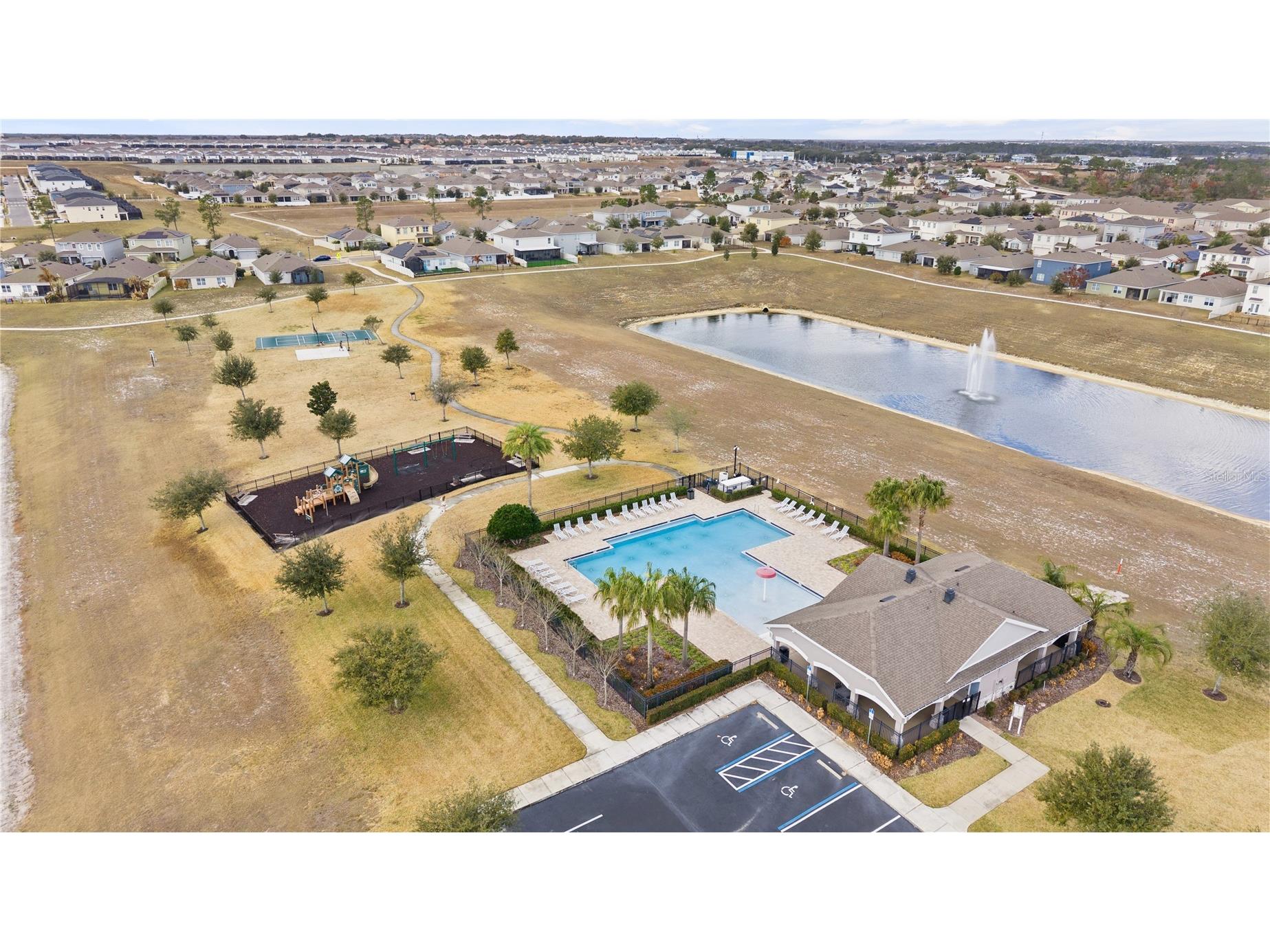 2429 White Poppy Drive Kissimmee FL 34747 O6380779 image52