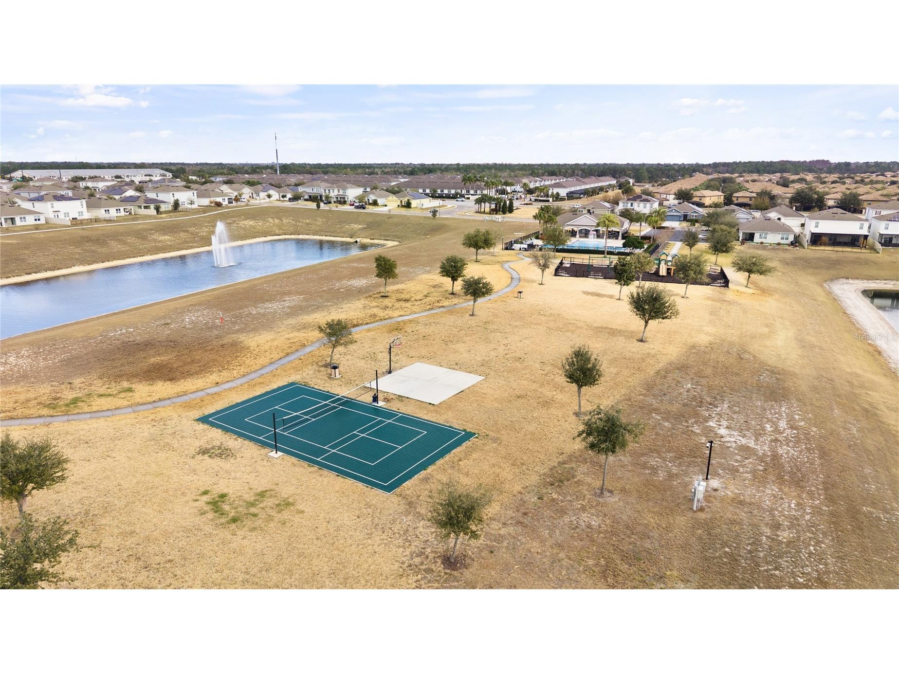 2429 White Poppy Drive Kissimmee FL 34747 O6380779 image53