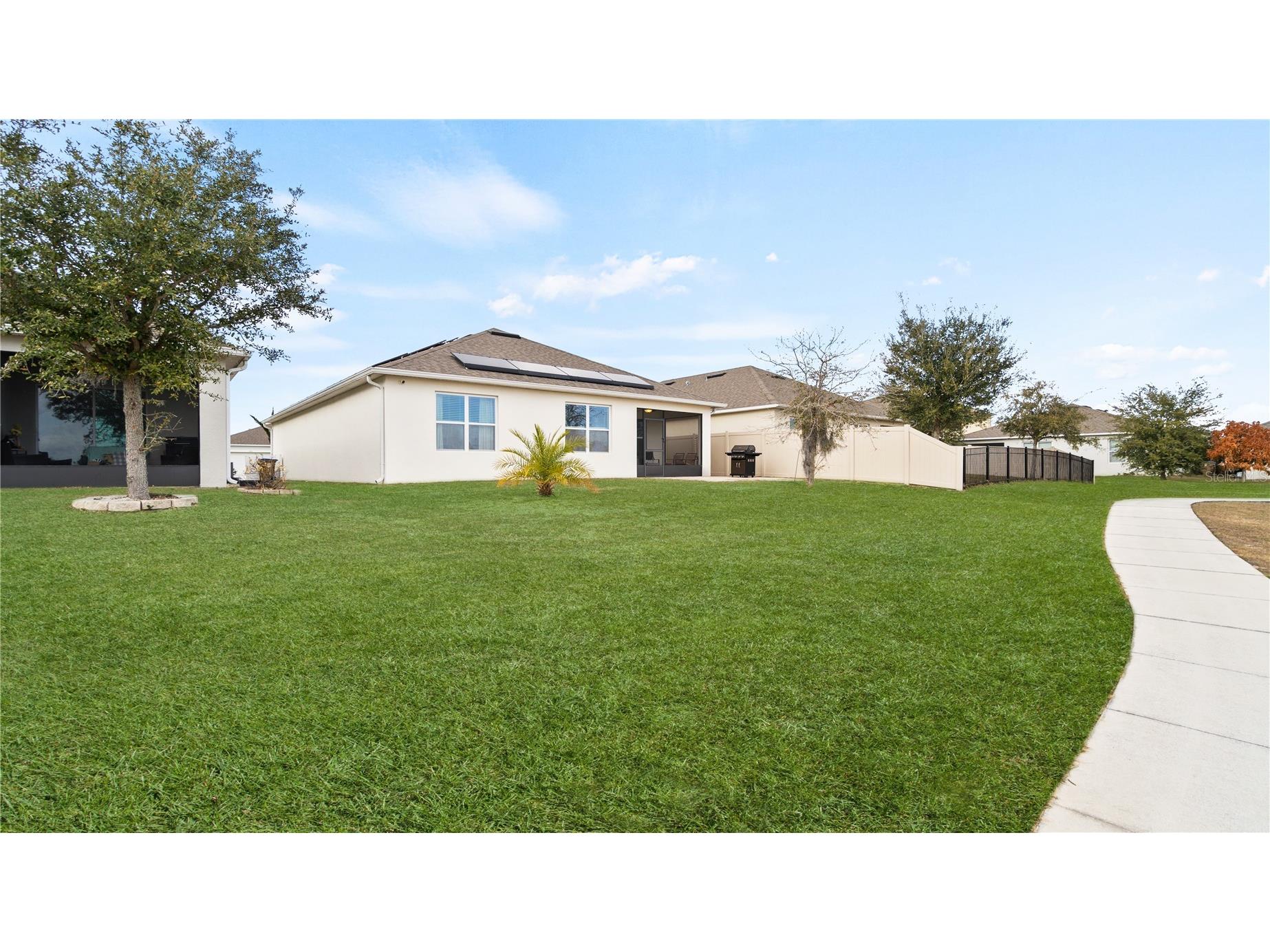 2429 White Poppy Drive Kissimmee FL 34747 O6380779 image54