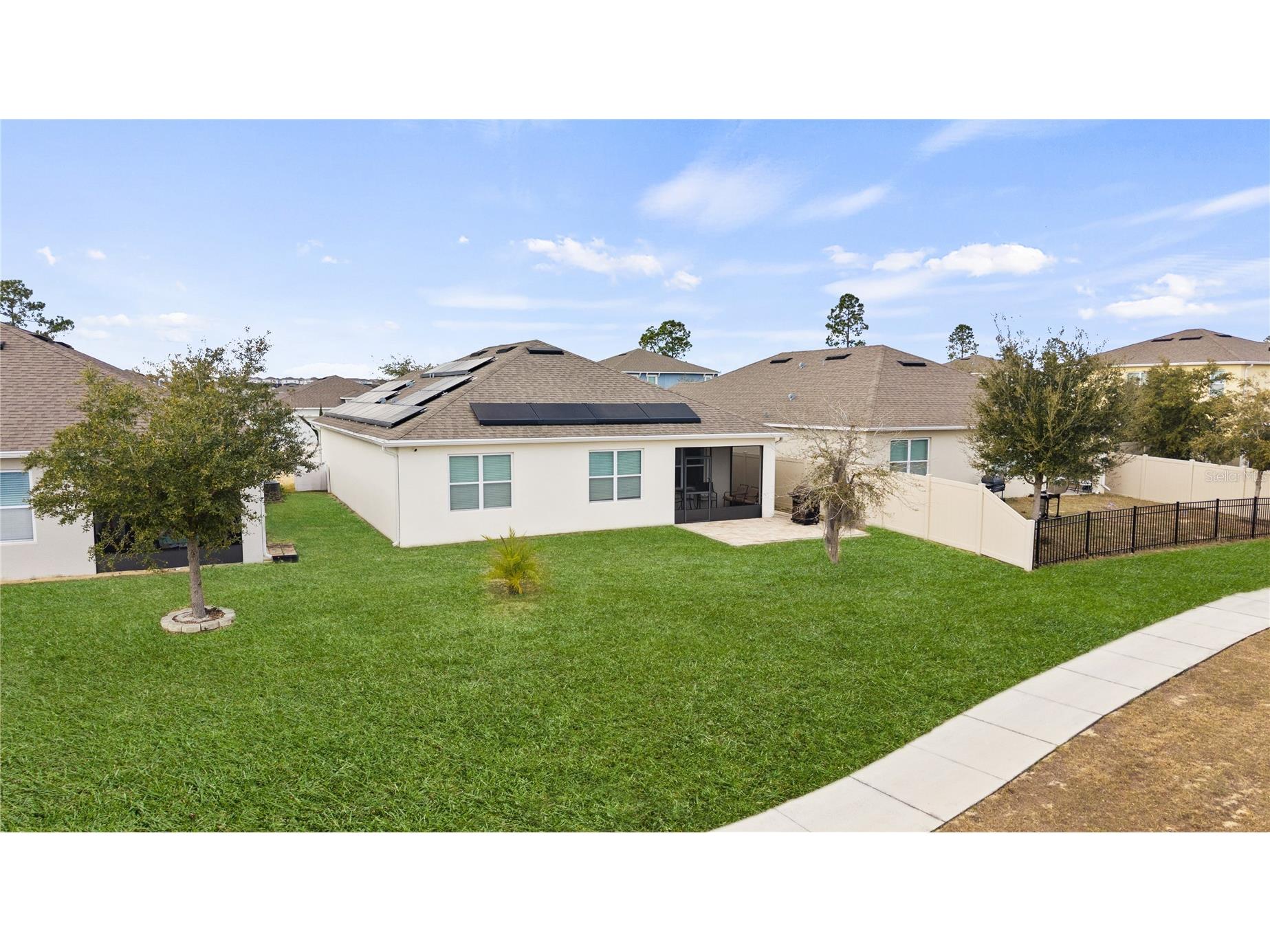 2429 White Poppy Drive Kissimmee FL 34747 O6380779 image55