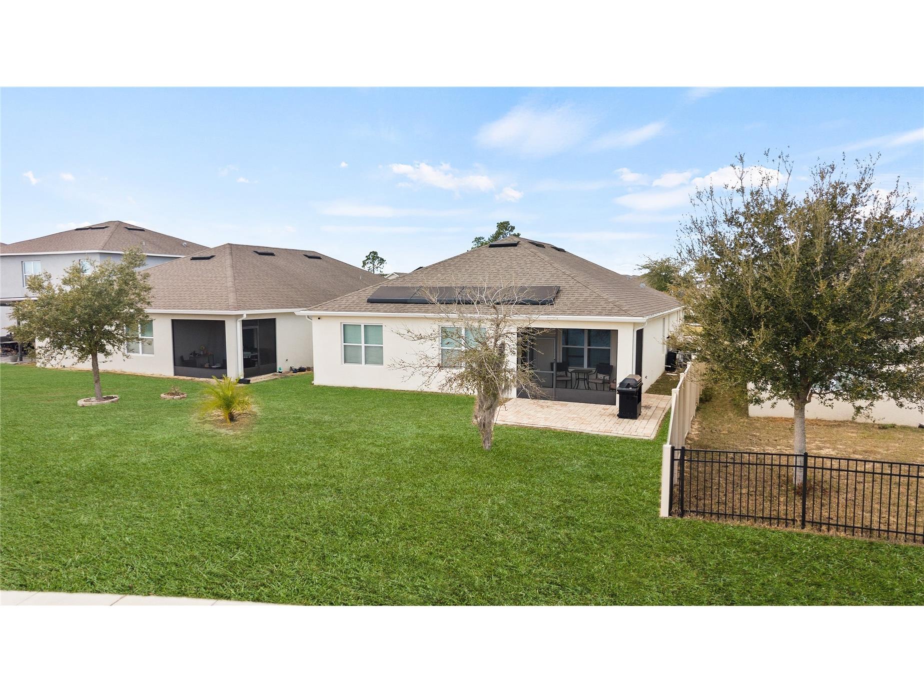2429 White Poppy Drive Kissimmee FL 34747 O6380779 image56