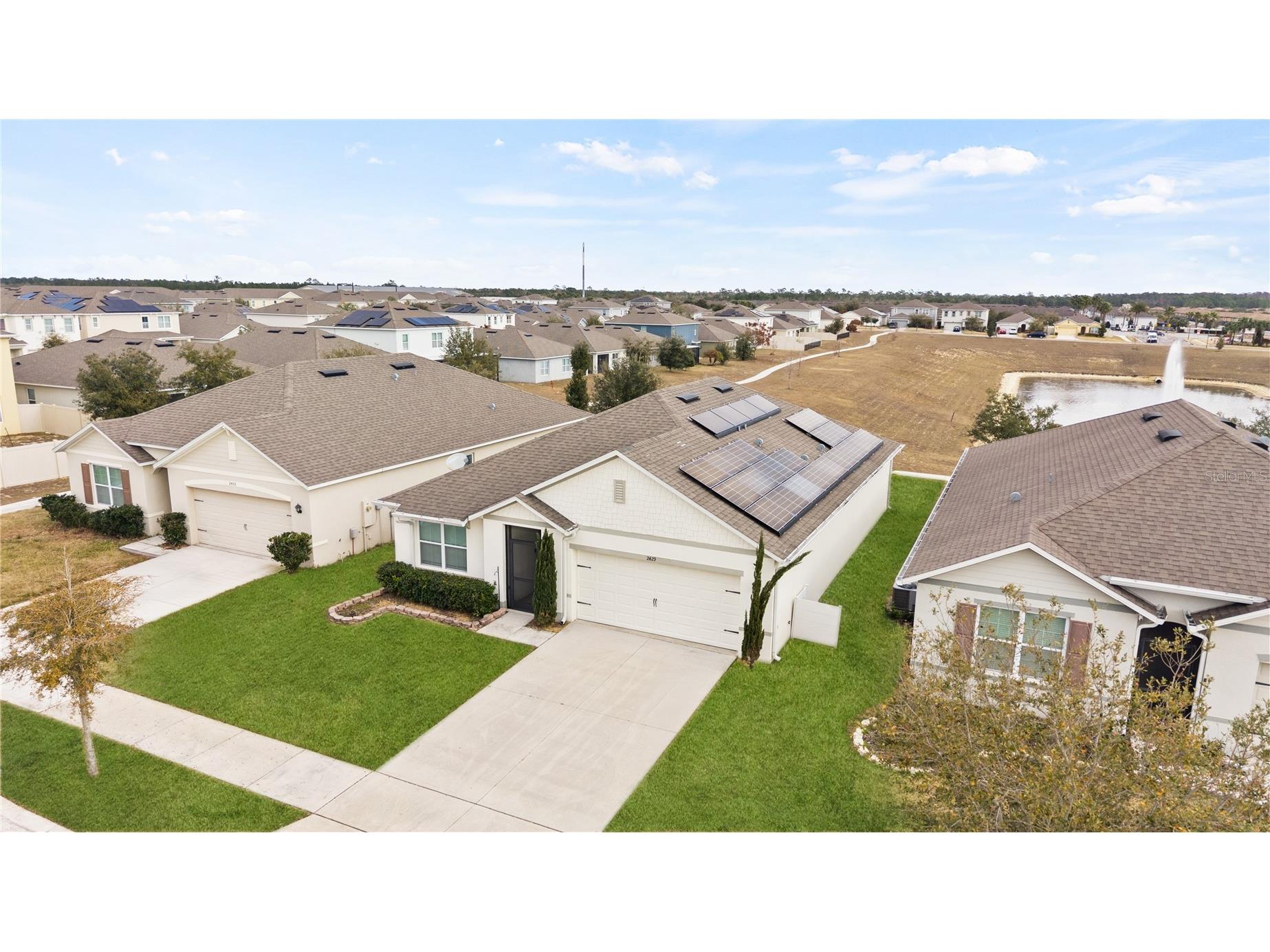 2429 White Poppy Drive Kissimmee FL 34747 O6380779 image57