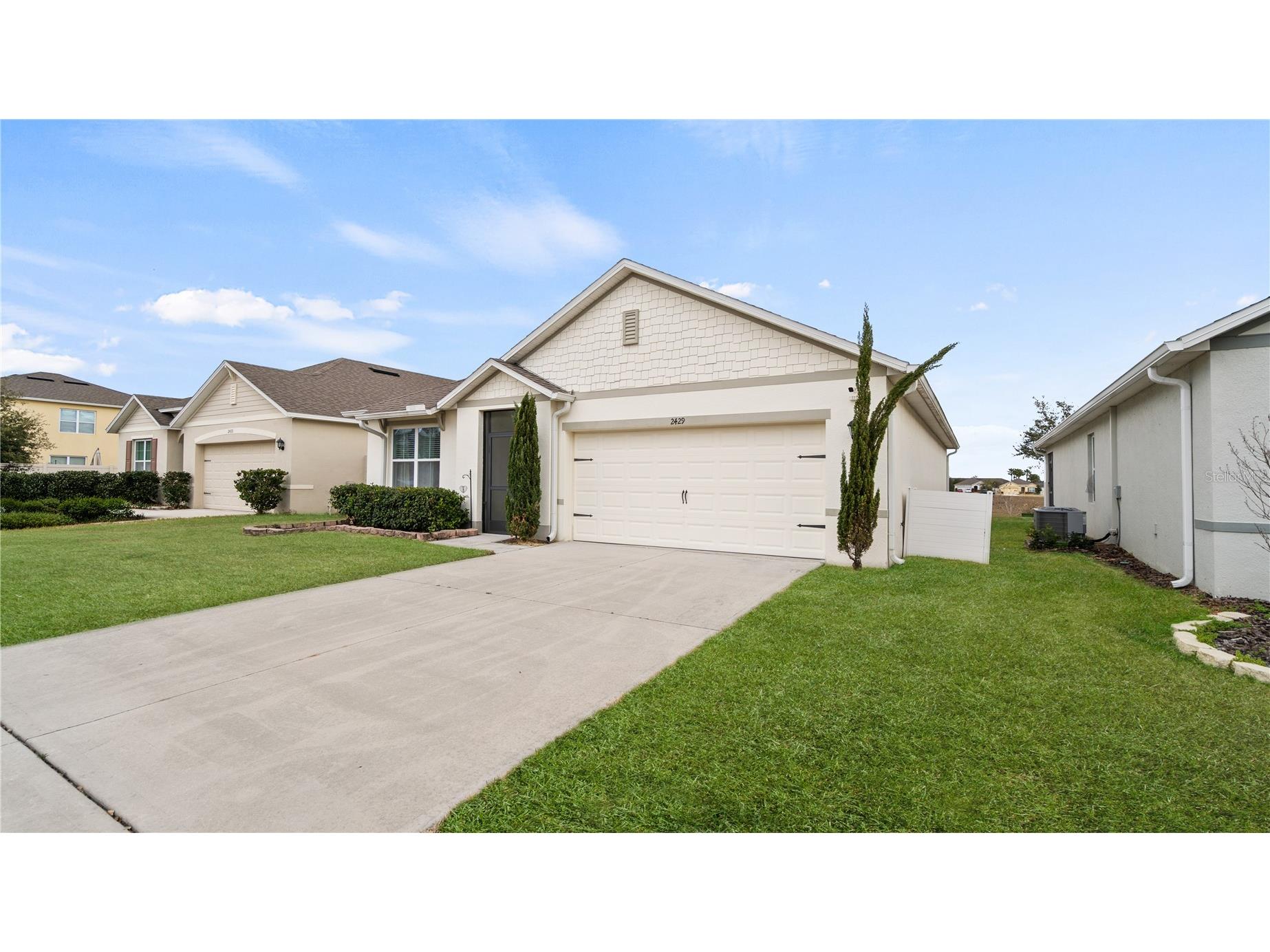 2429 White Poppy Drive Kissimmee FL 34747 O6380779 image58