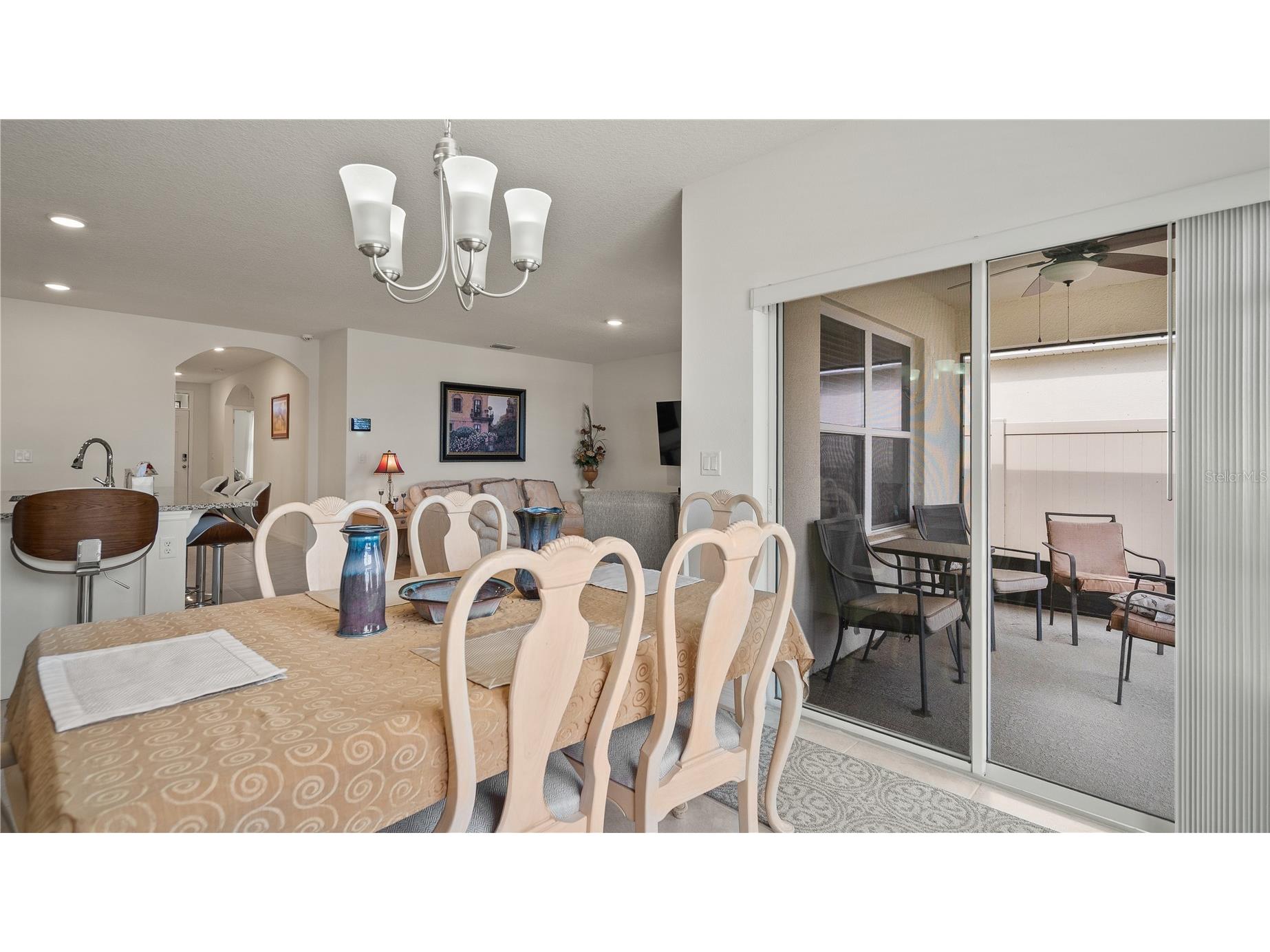 2429 White Poppy Drive Kissimmee FL 34747 O6380779 image7