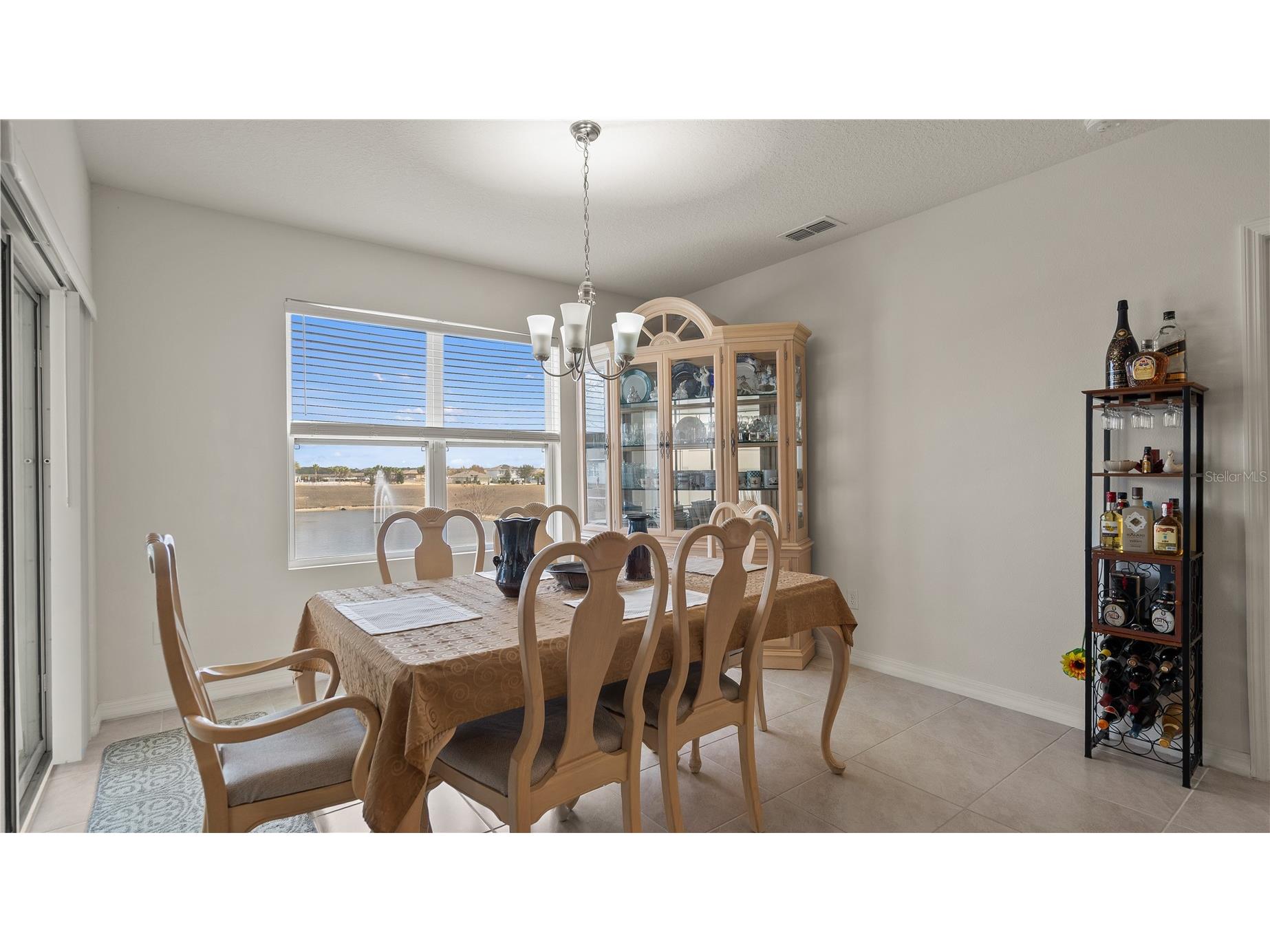 2429 White Poppy Drive Kissimmee FL 34747 O6380779 image8