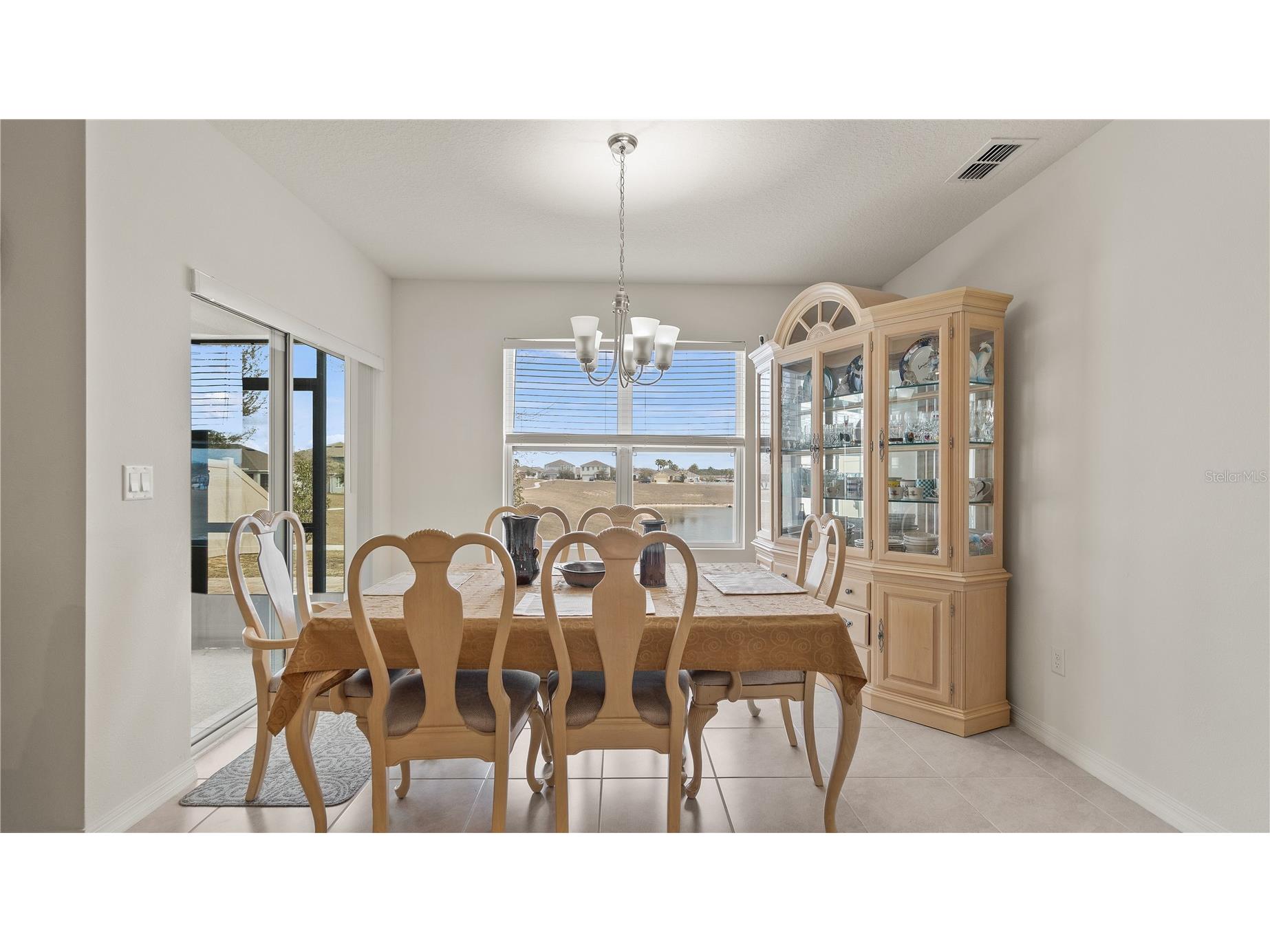 2429 White Poppy Drive Kissimmee FL 34747 O6380779 image9