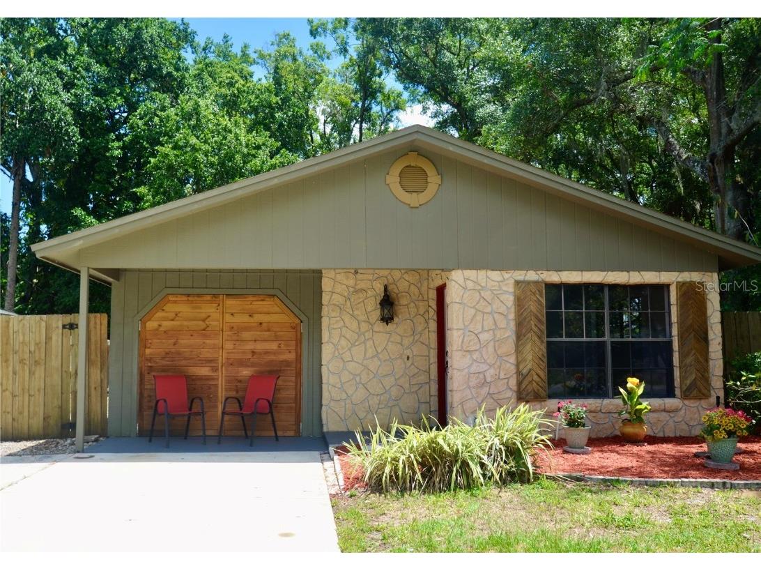 2429 Willow Avenue Sanford FL 32771 O6204683 image1