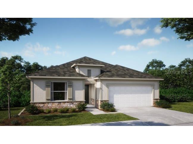 24290 NW 11th Place Newberry FL 32669 O6362750 image1