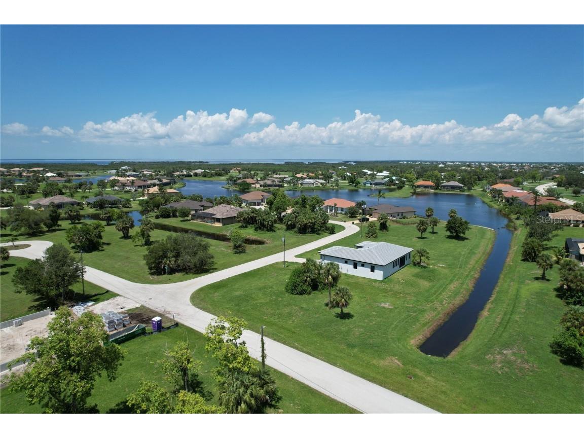 24292 Peppercorn Boulevard Punta Gorda FL 33955 C7480248 image1