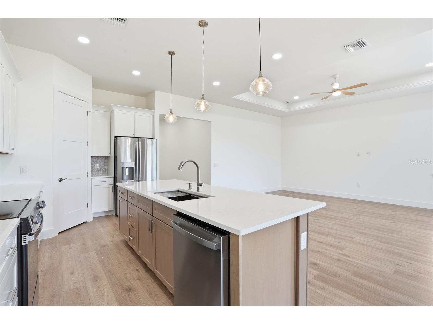 24292 Peppercorn Road Punta Gorda FL 33955 C7525788 image11